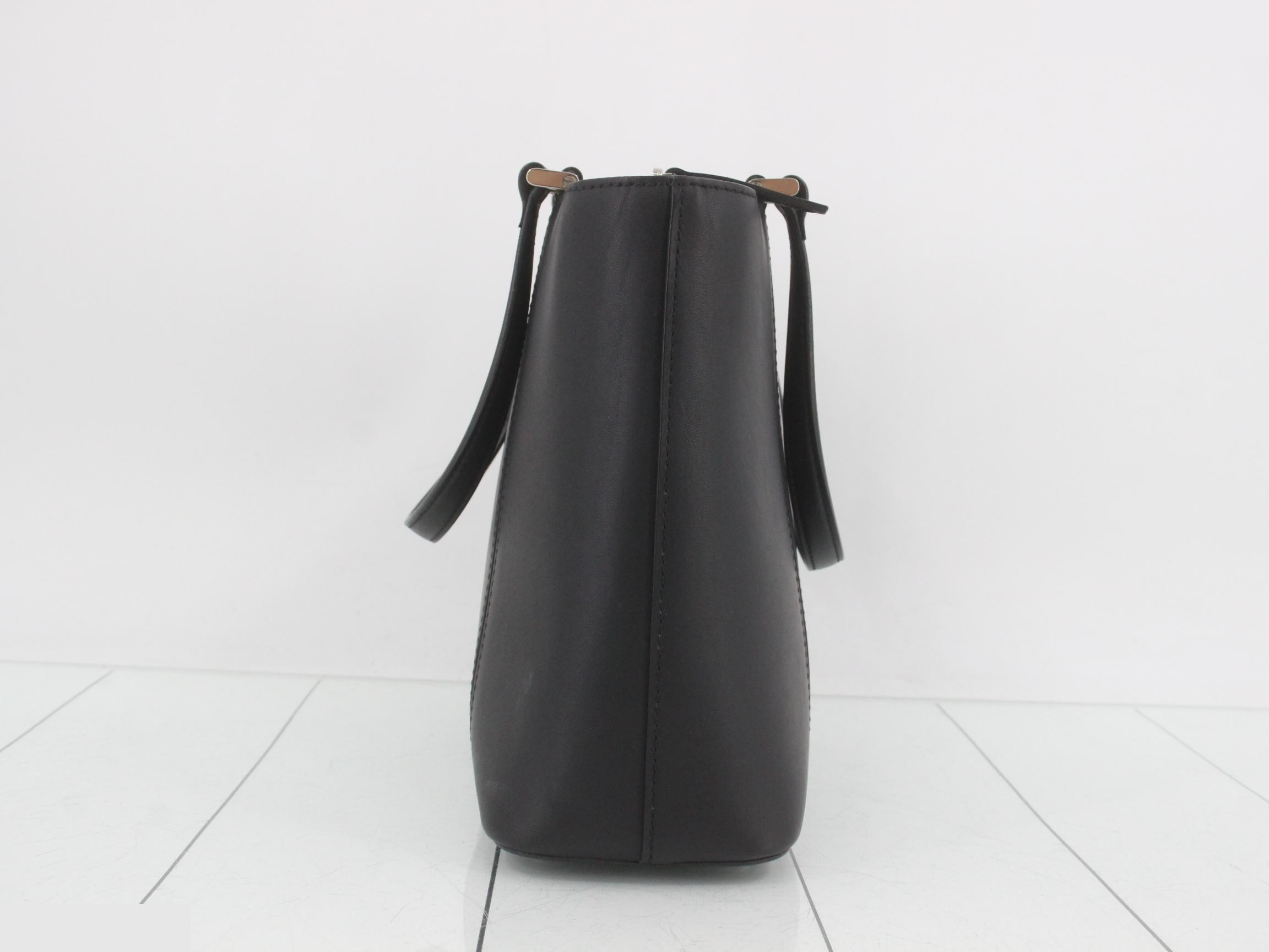 Other lines: Bags and handbags — view 4