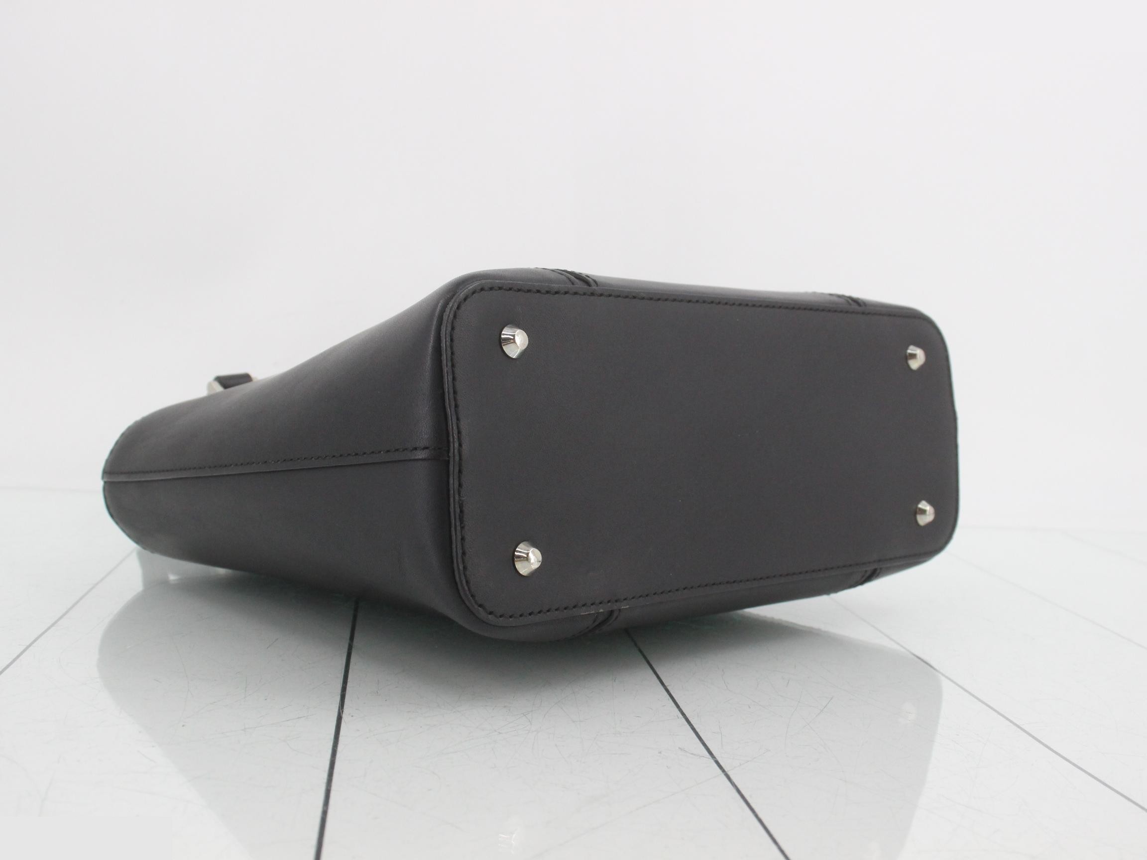 Other lines: Bags and handbags — view 5
