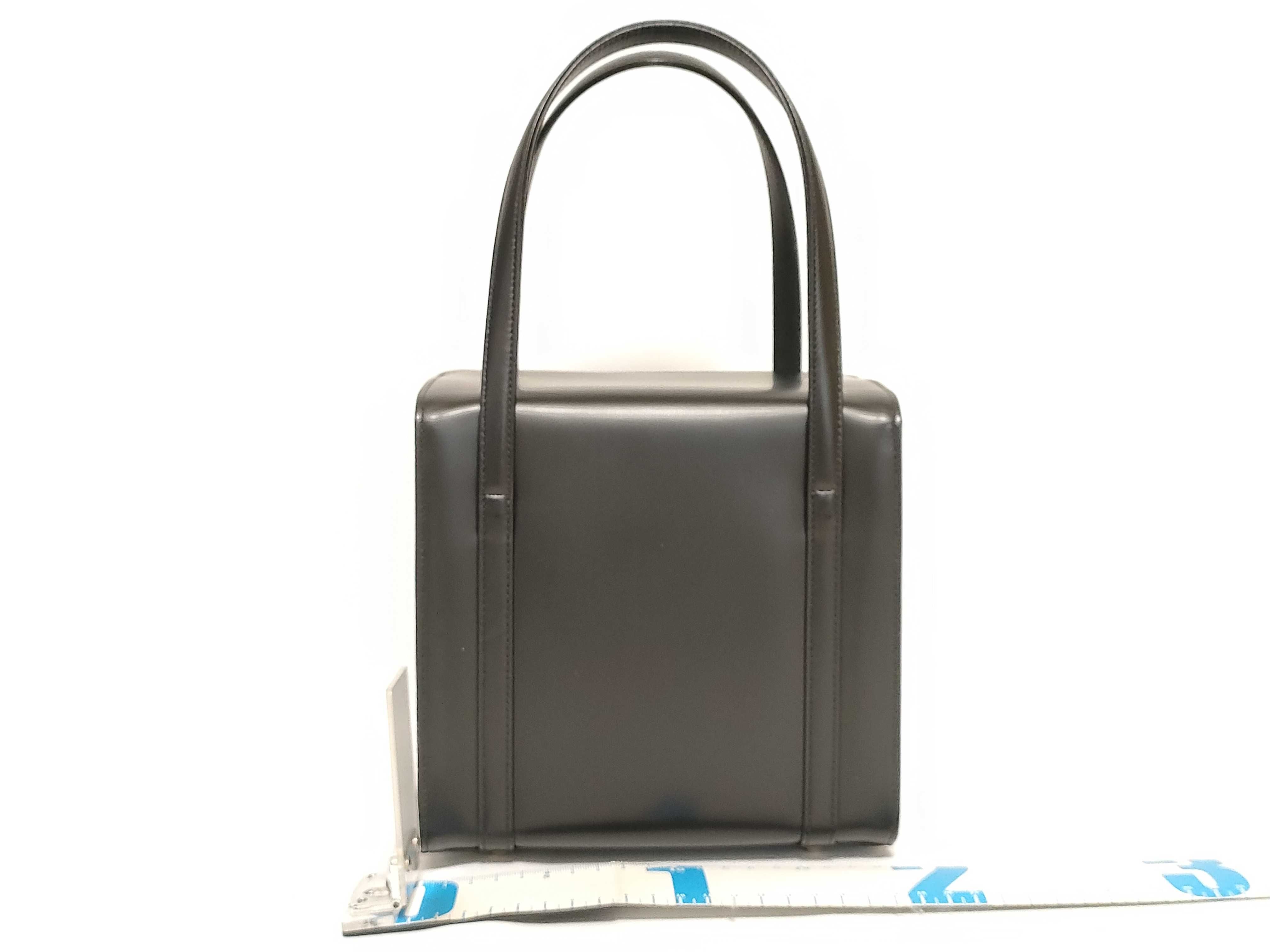 handbag — view 2