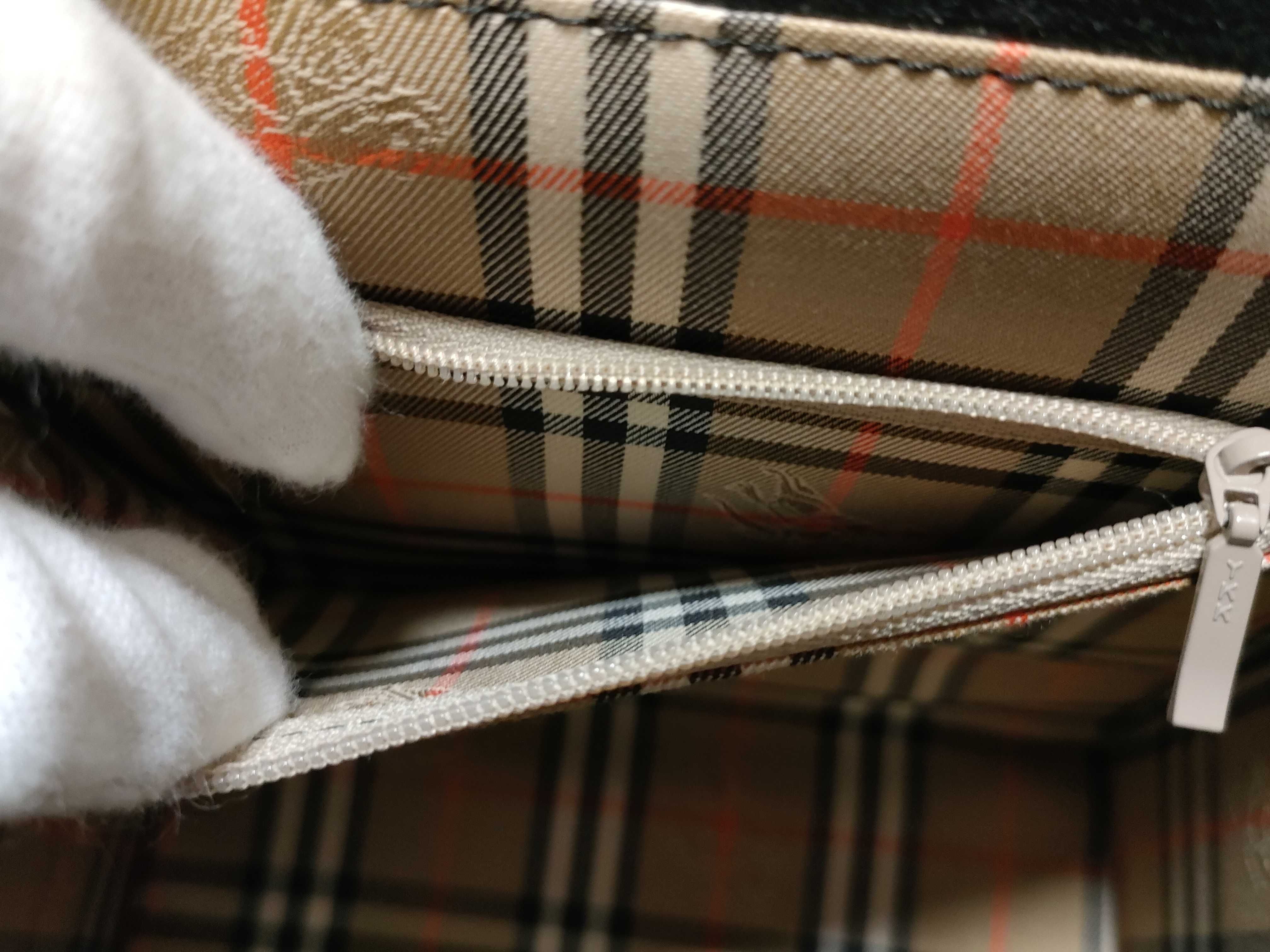 handbag — view 11