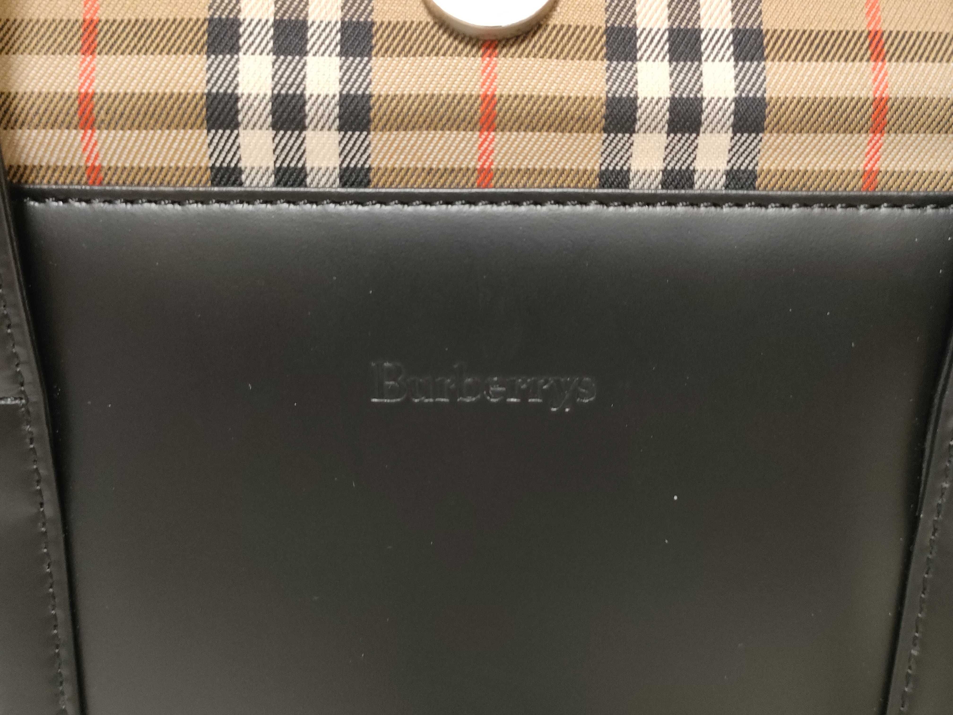 handbag — view 12
