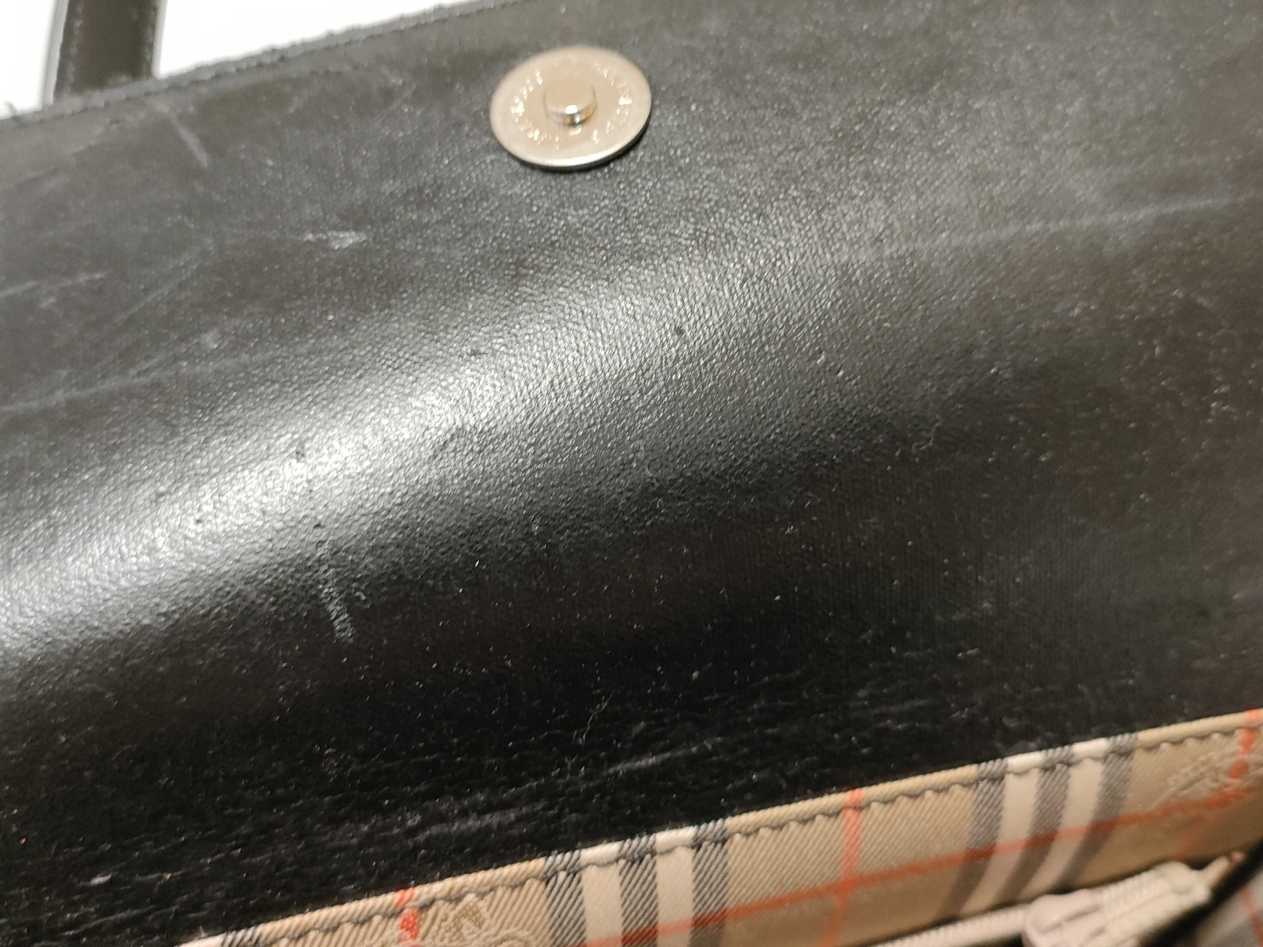 handbag — view 13