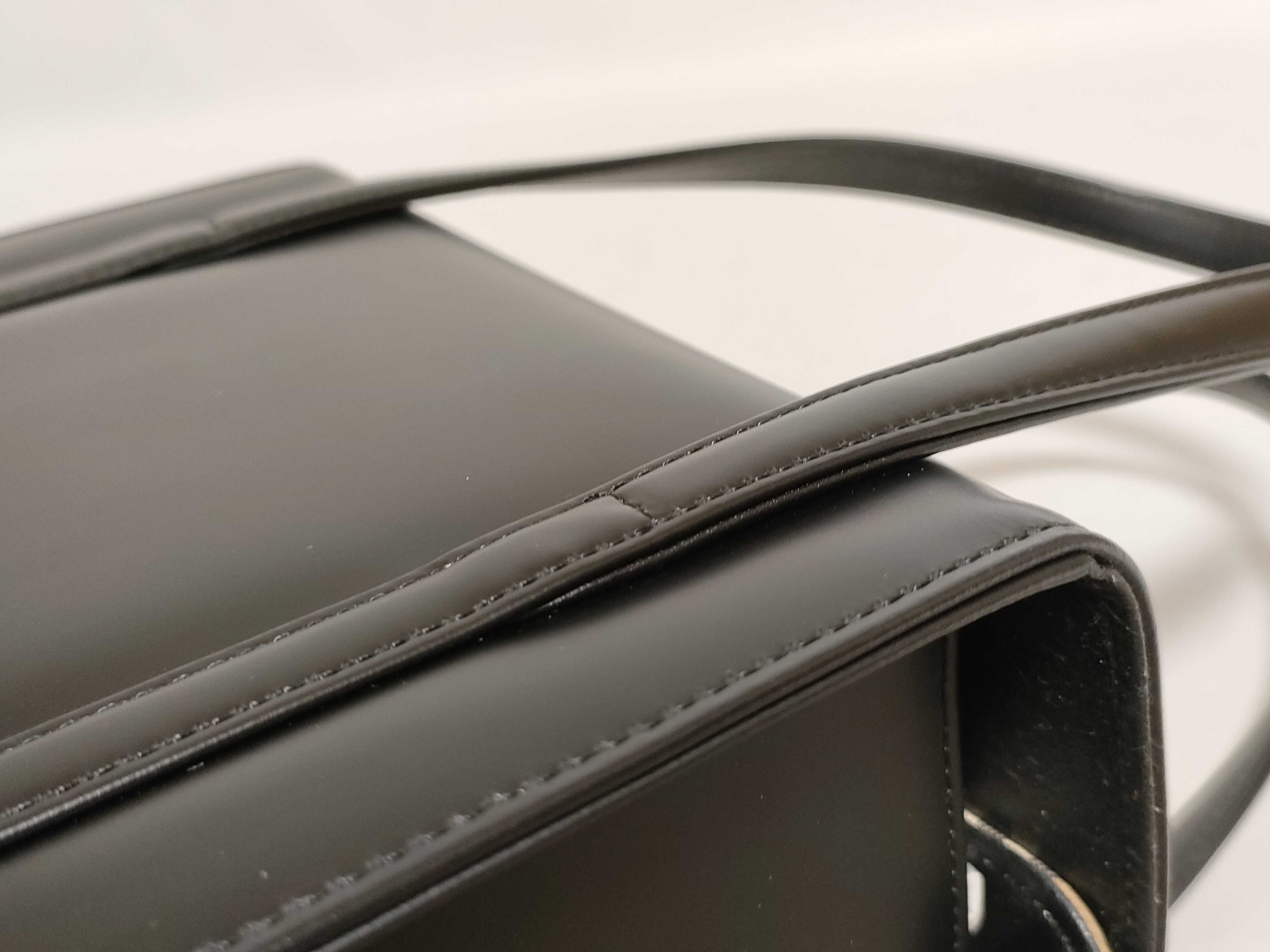 handbag — view 5