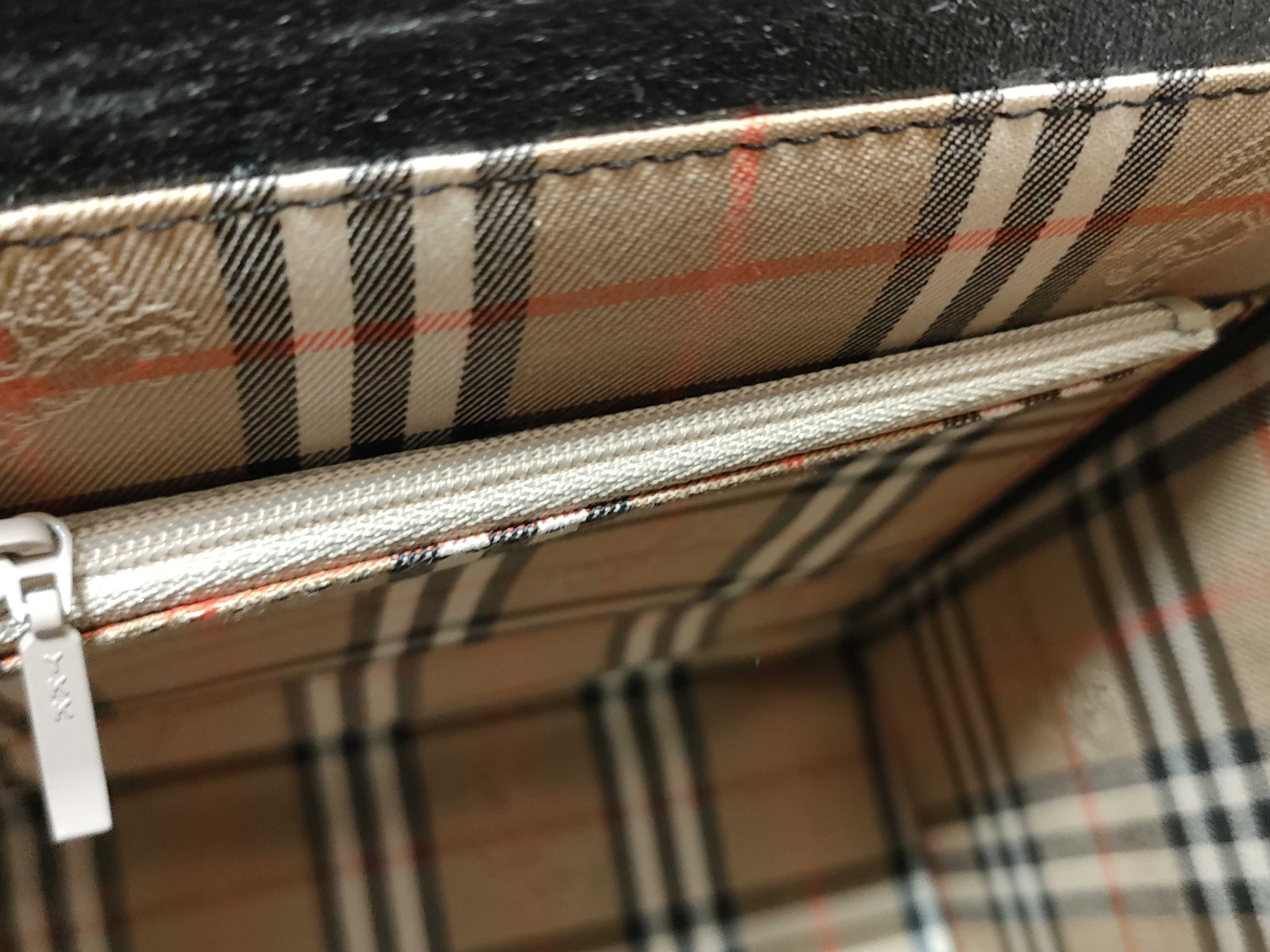 handbag — view 6