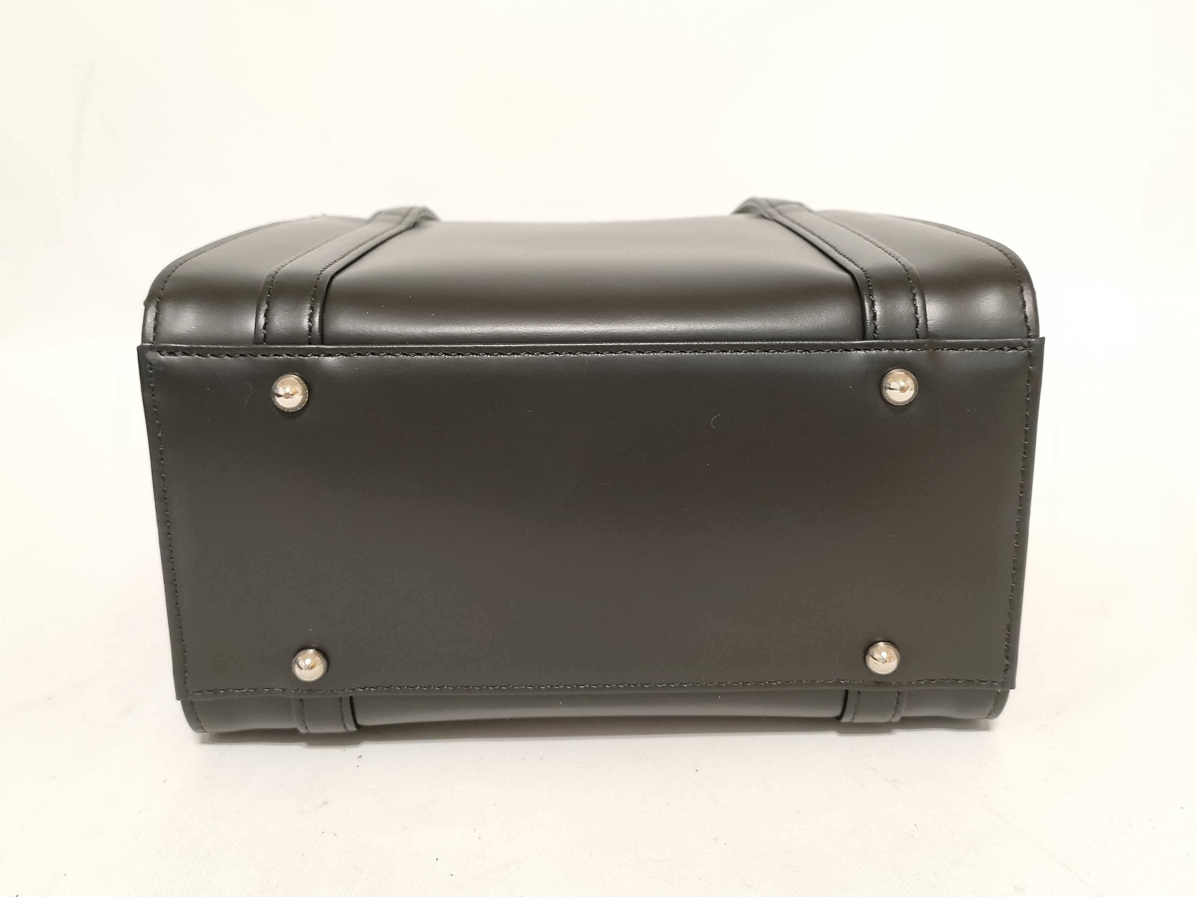 handbag — view 8