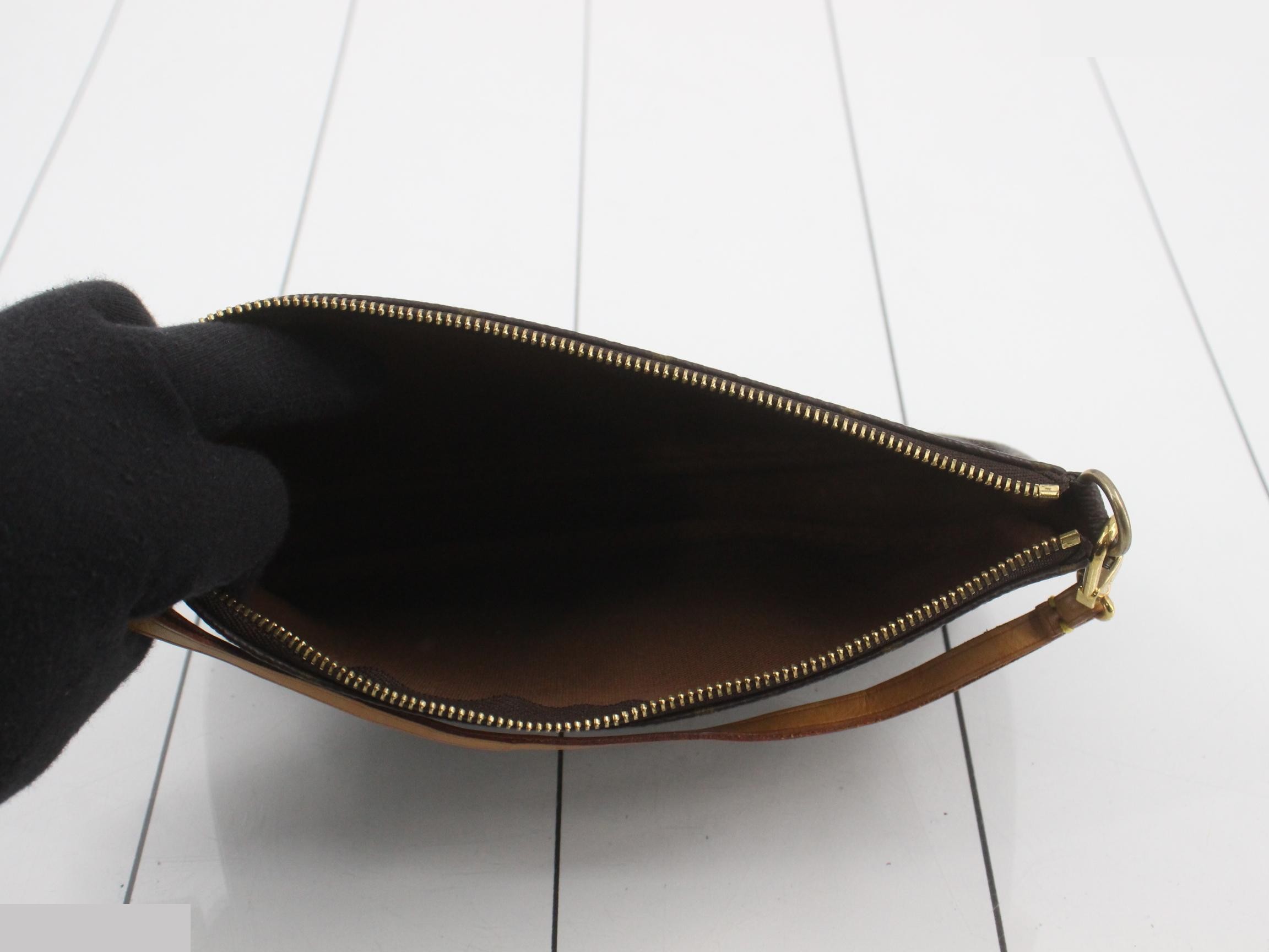 Pochette Accessoires (old model) — view 4