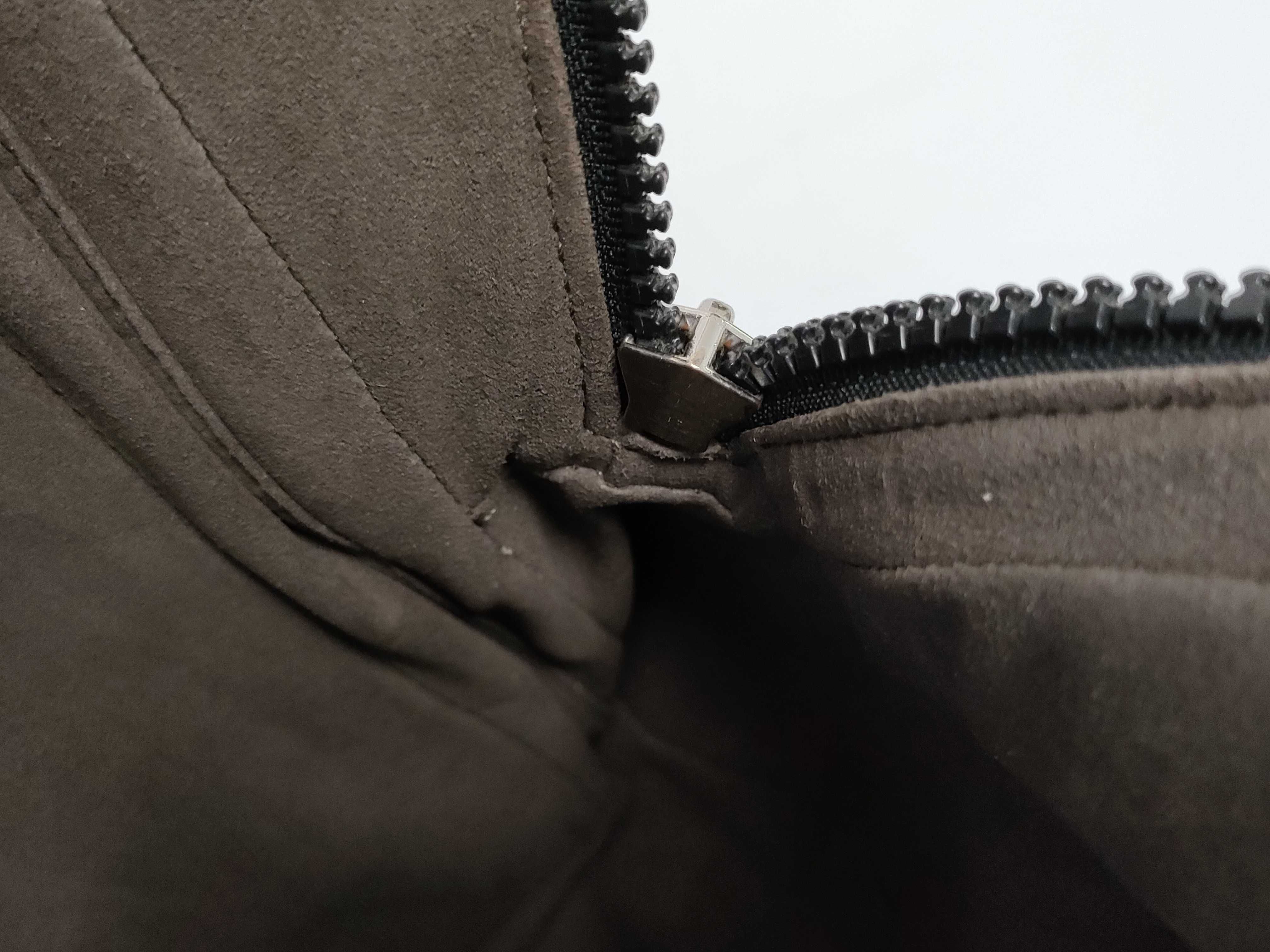 Geometric Kaleido Backpack/Rucksack — view 14