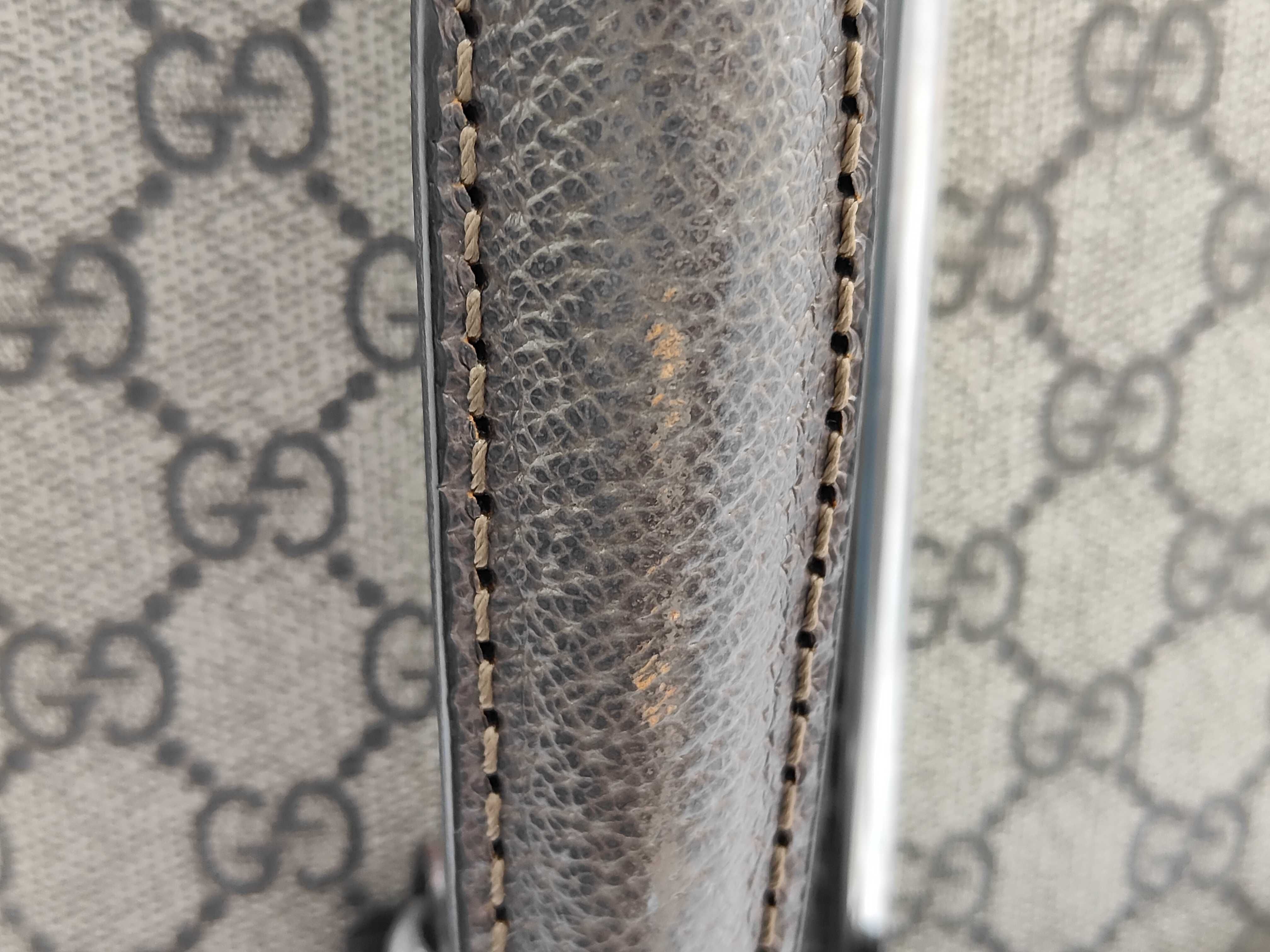 Carry Case Suitcase Carry Bag — view 13