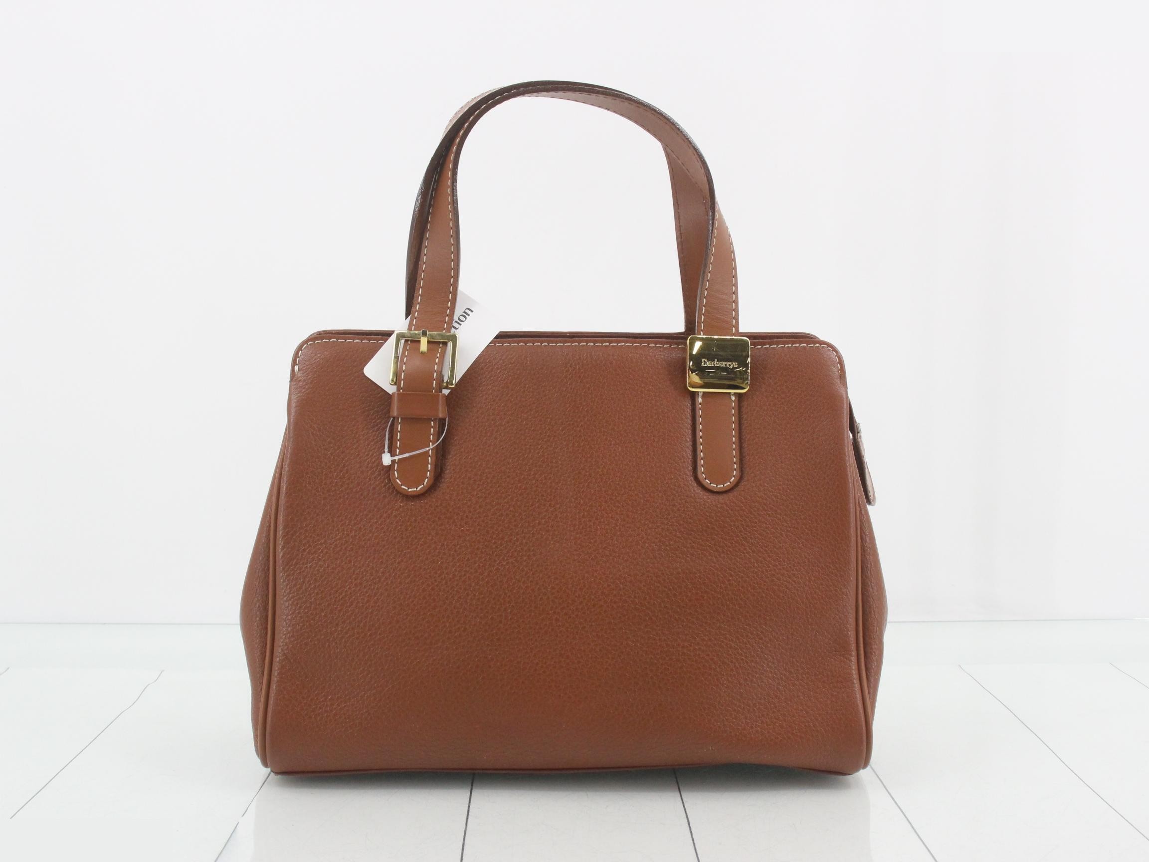 Other lines: Bags and handbags