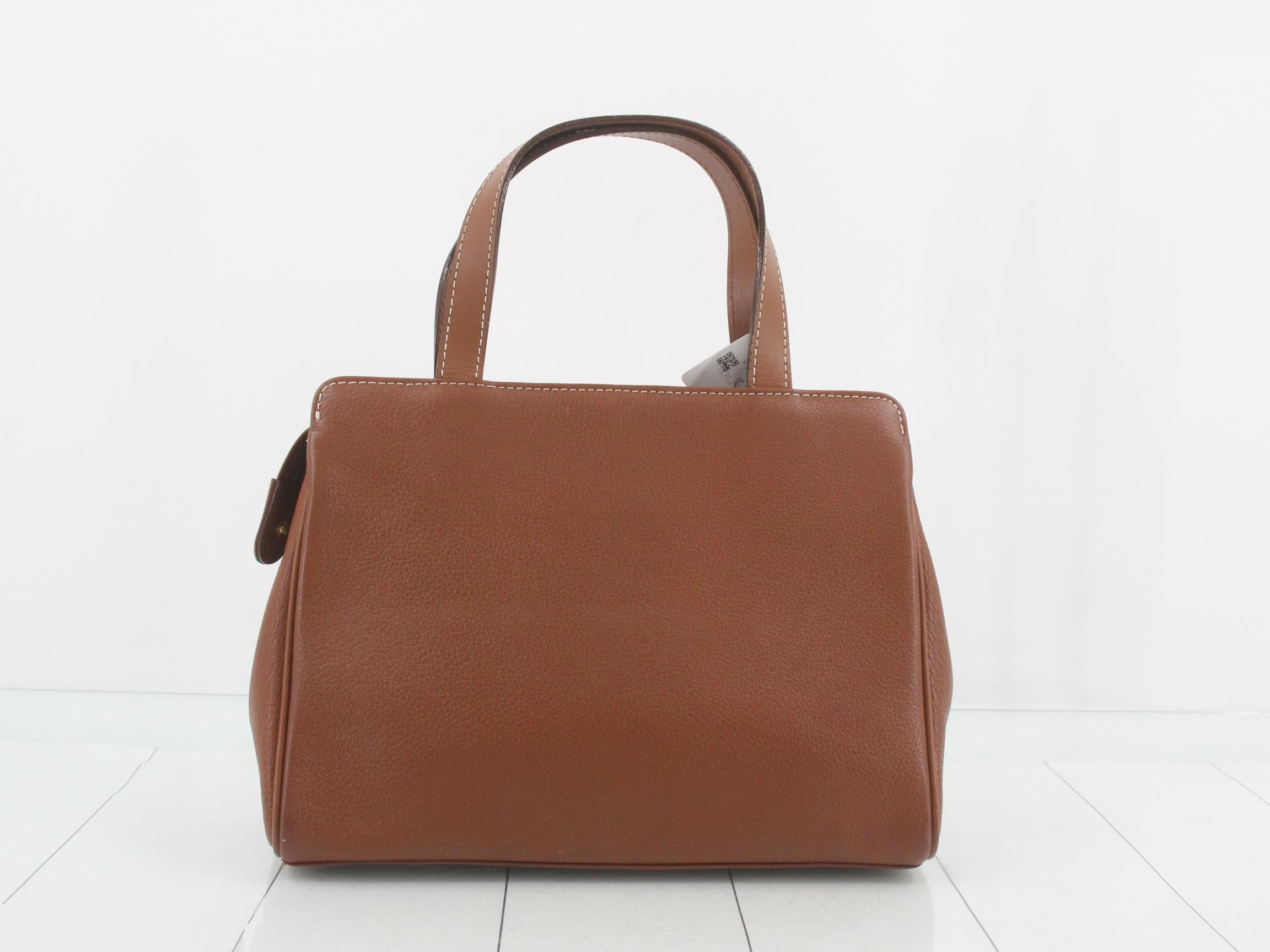 Other lines: Bags and handbags — view 2