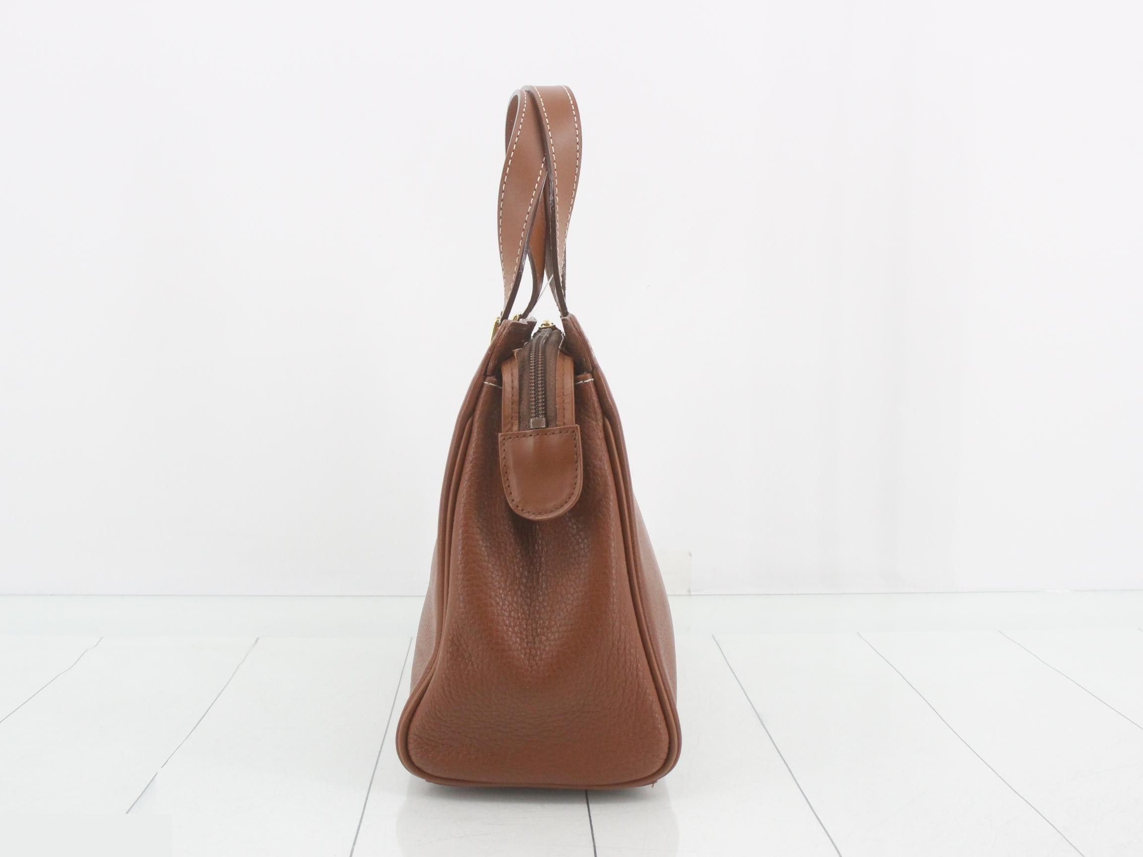 Other lines: Bags and handbags — view 3