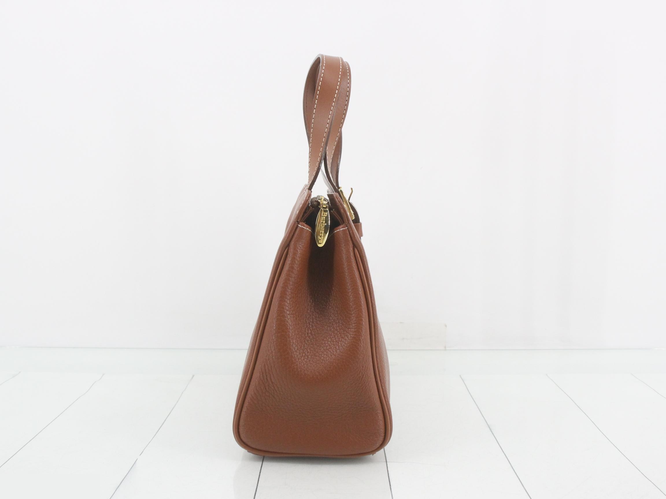 Other lines: Bags and handbags — view 4