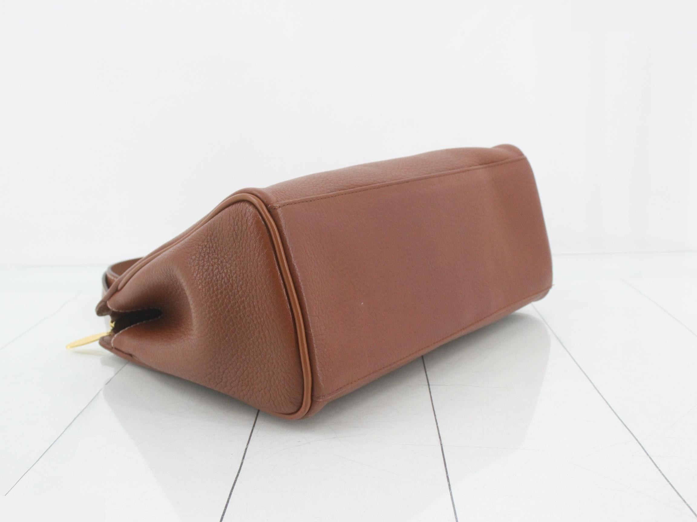 Other lines: Bags and handbags — view 5