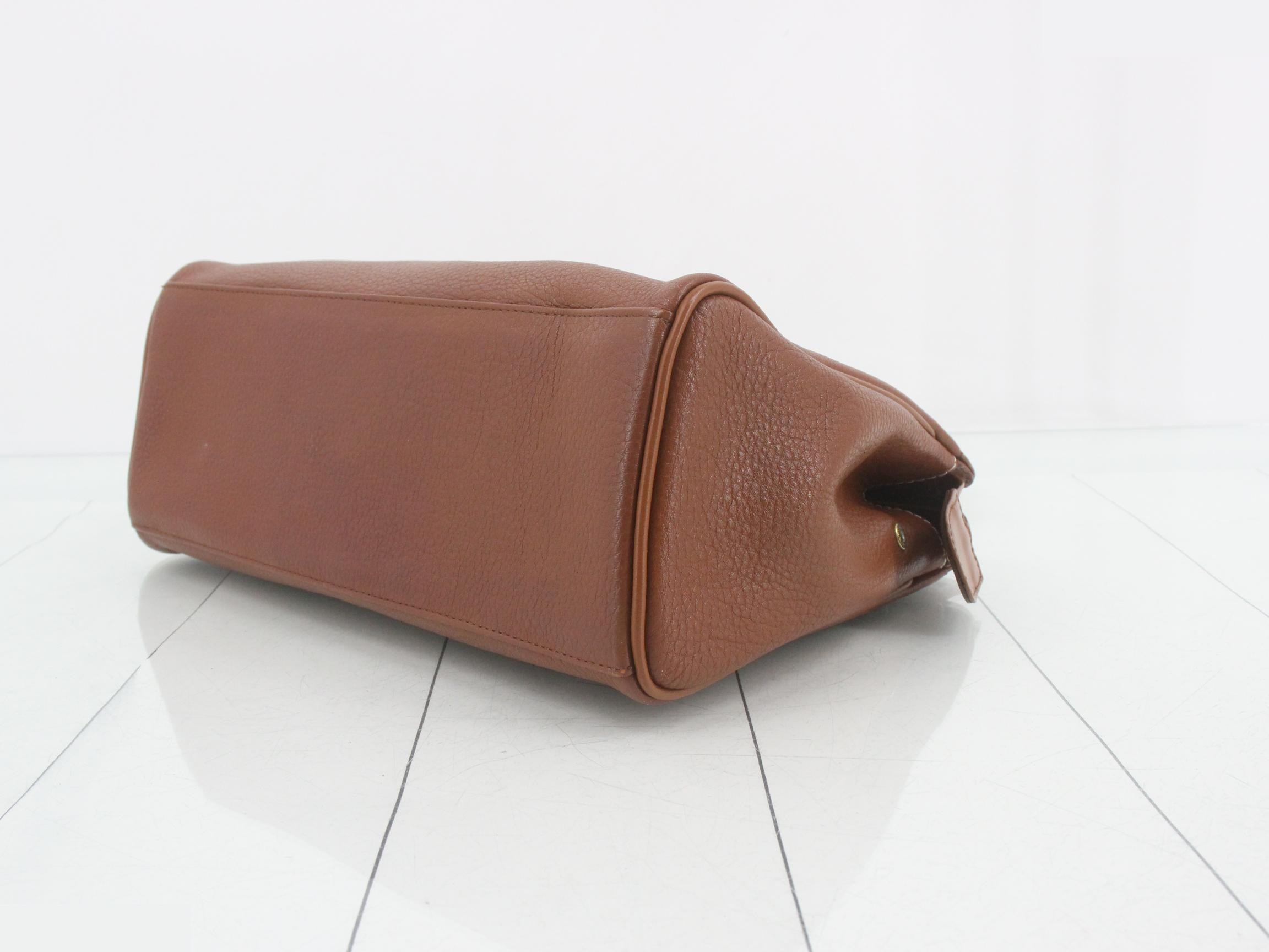Other lines: Bags and handbags — view 6
