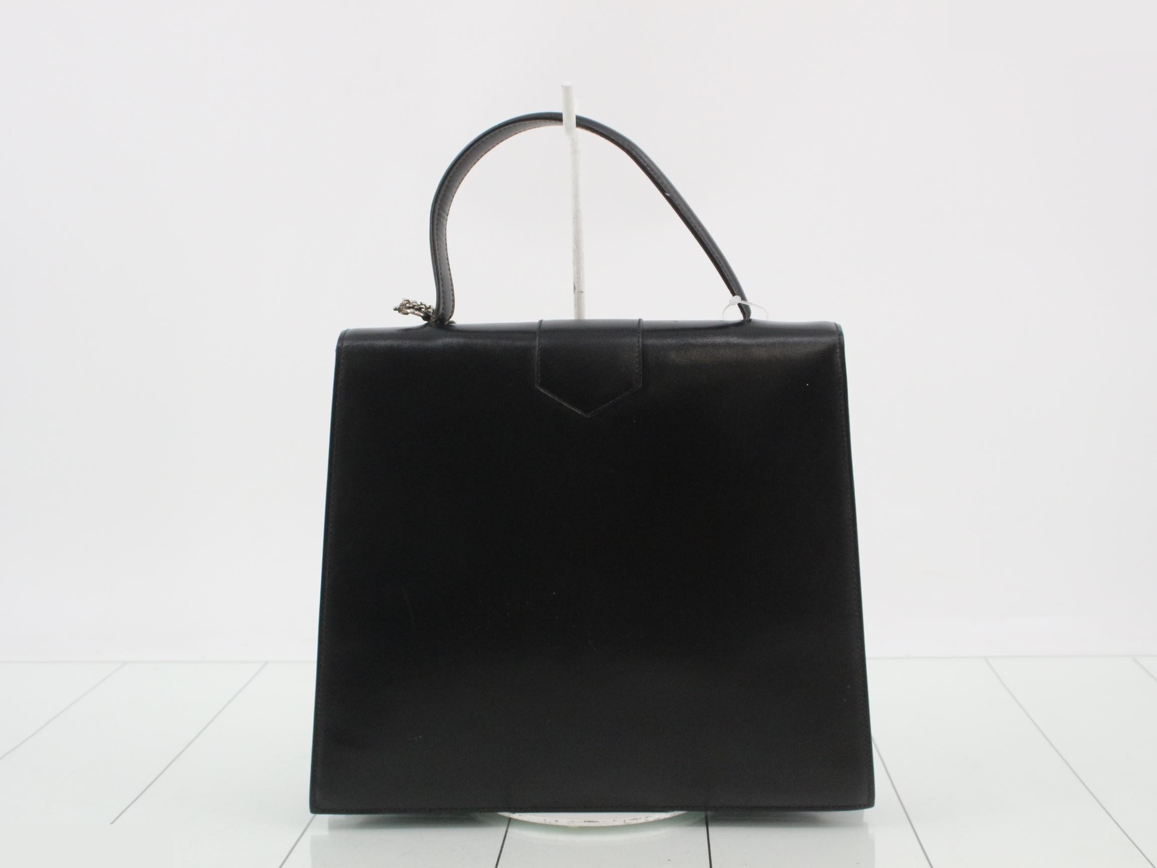 handbag — view 2