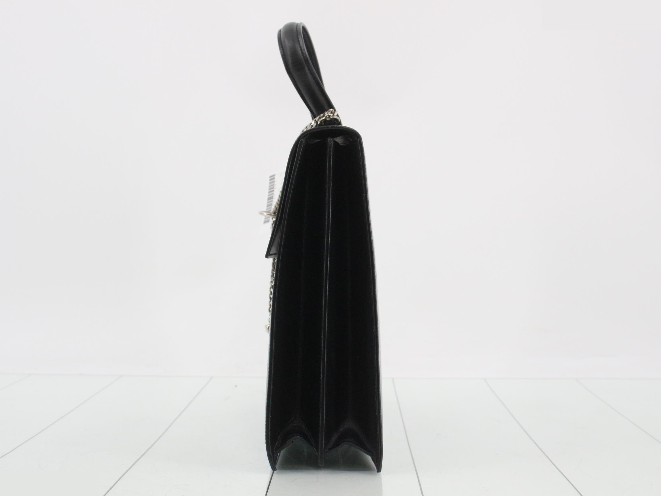 handbag — view 3