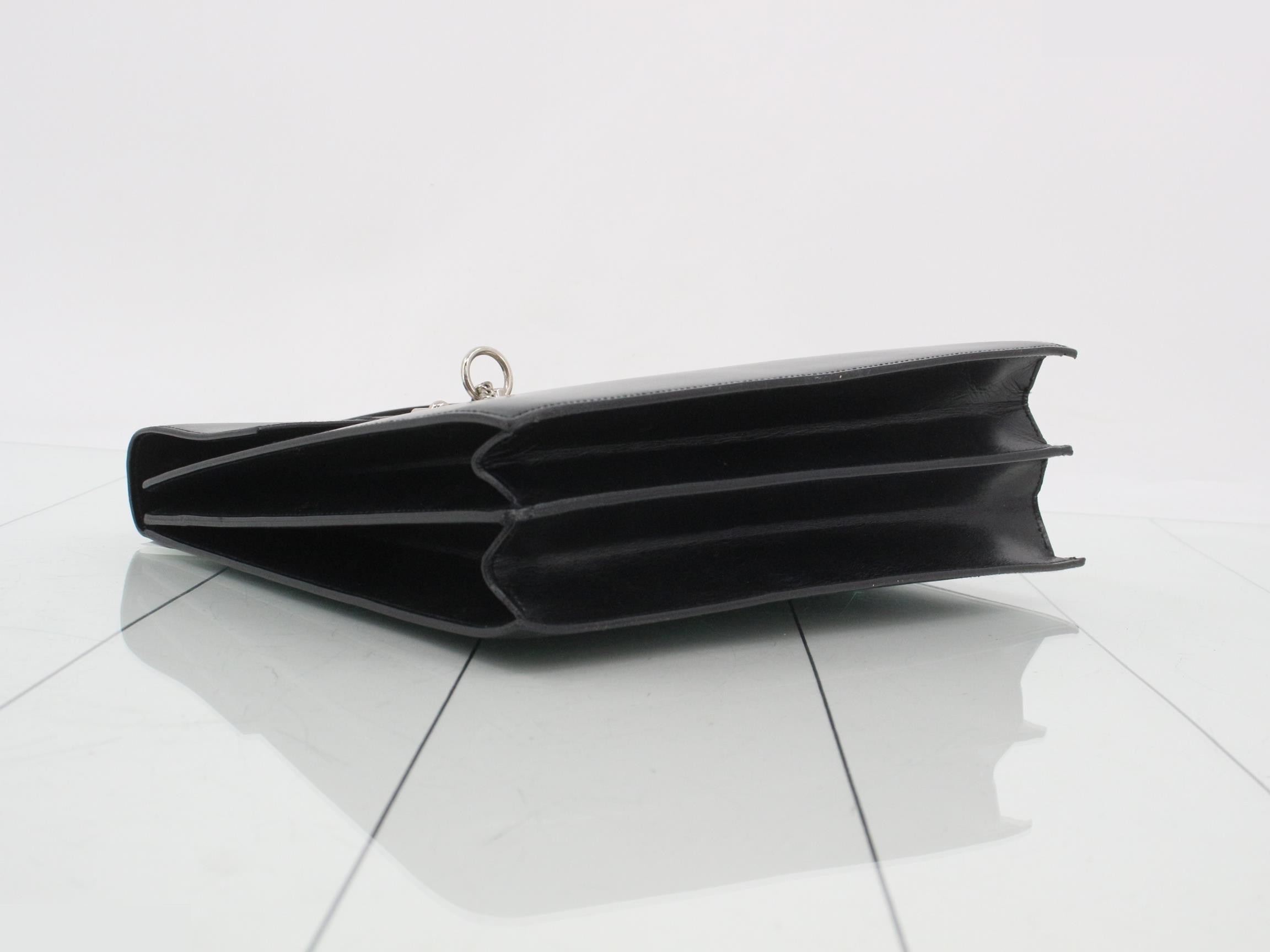 handbag — view 5
