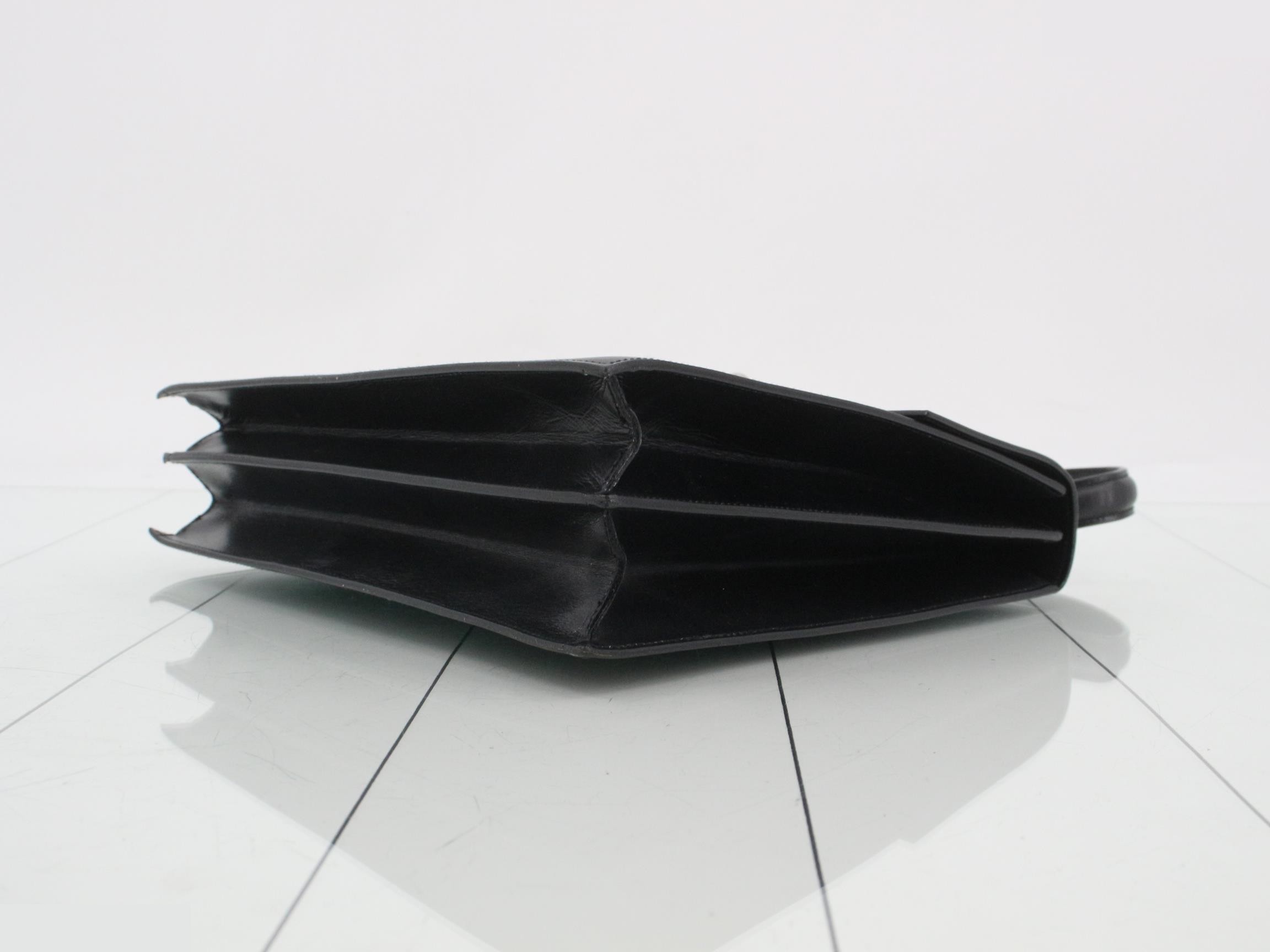 handbag — view 6