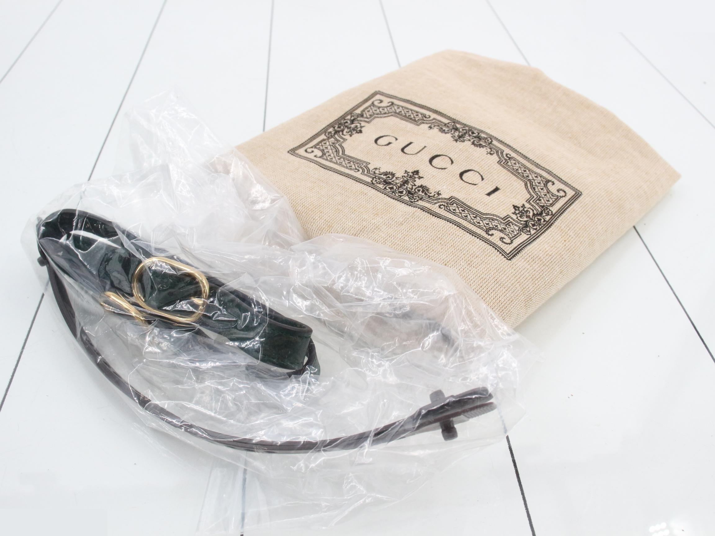 Bamboo Tote Bag — view 7