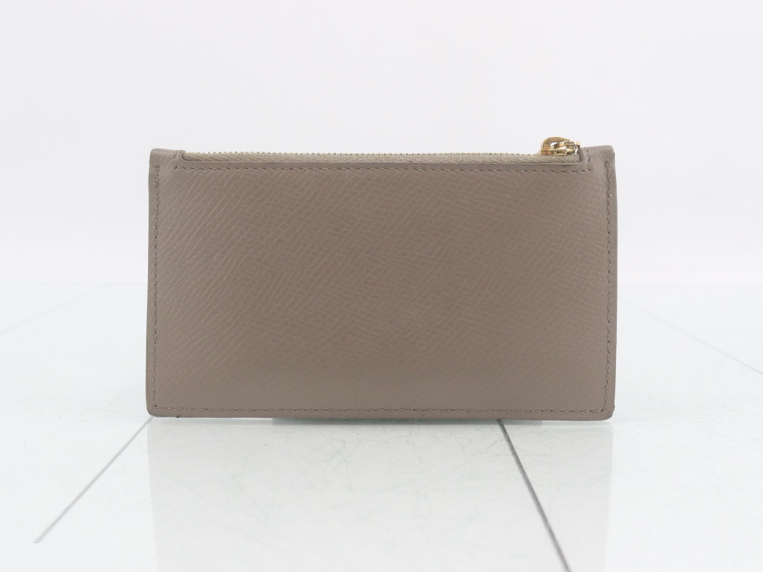 Other lines: Bags and coin cases — view 2