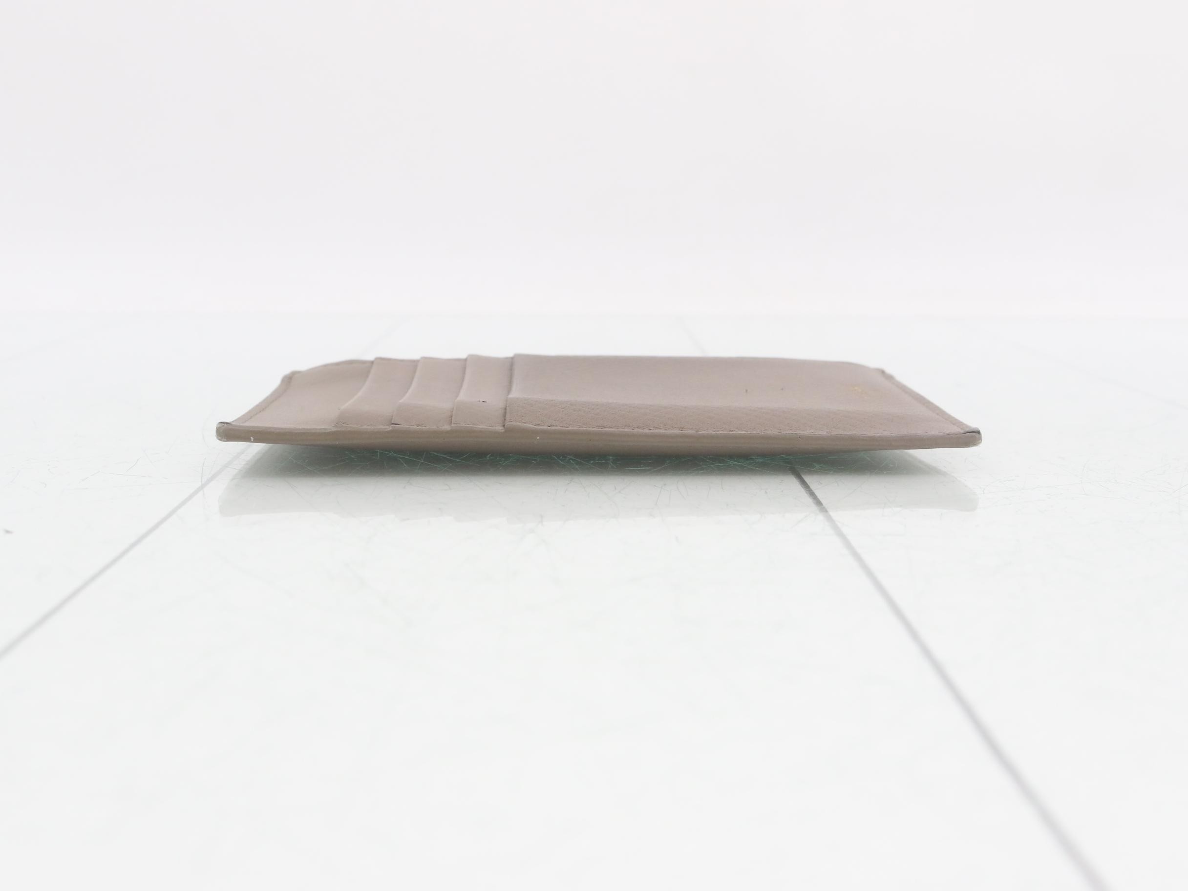 Other lines: Bags and coin cases — view 3