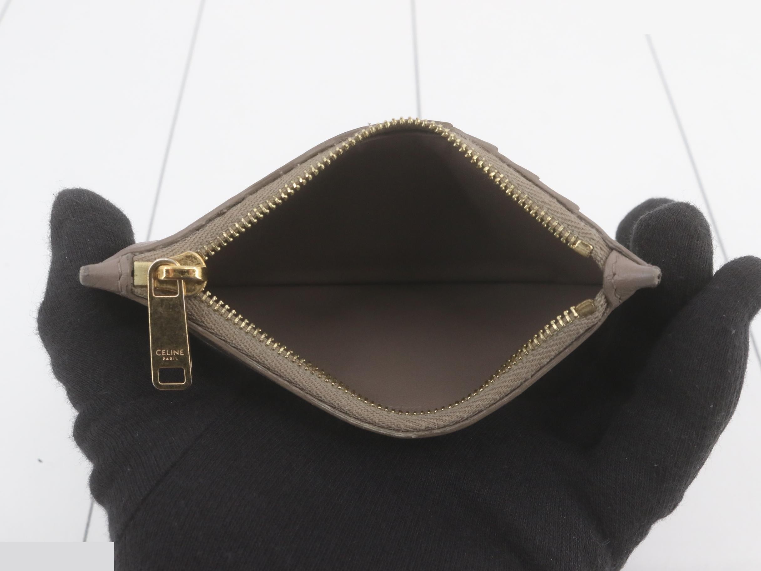 Other lines: Bags and coin cases — view 4