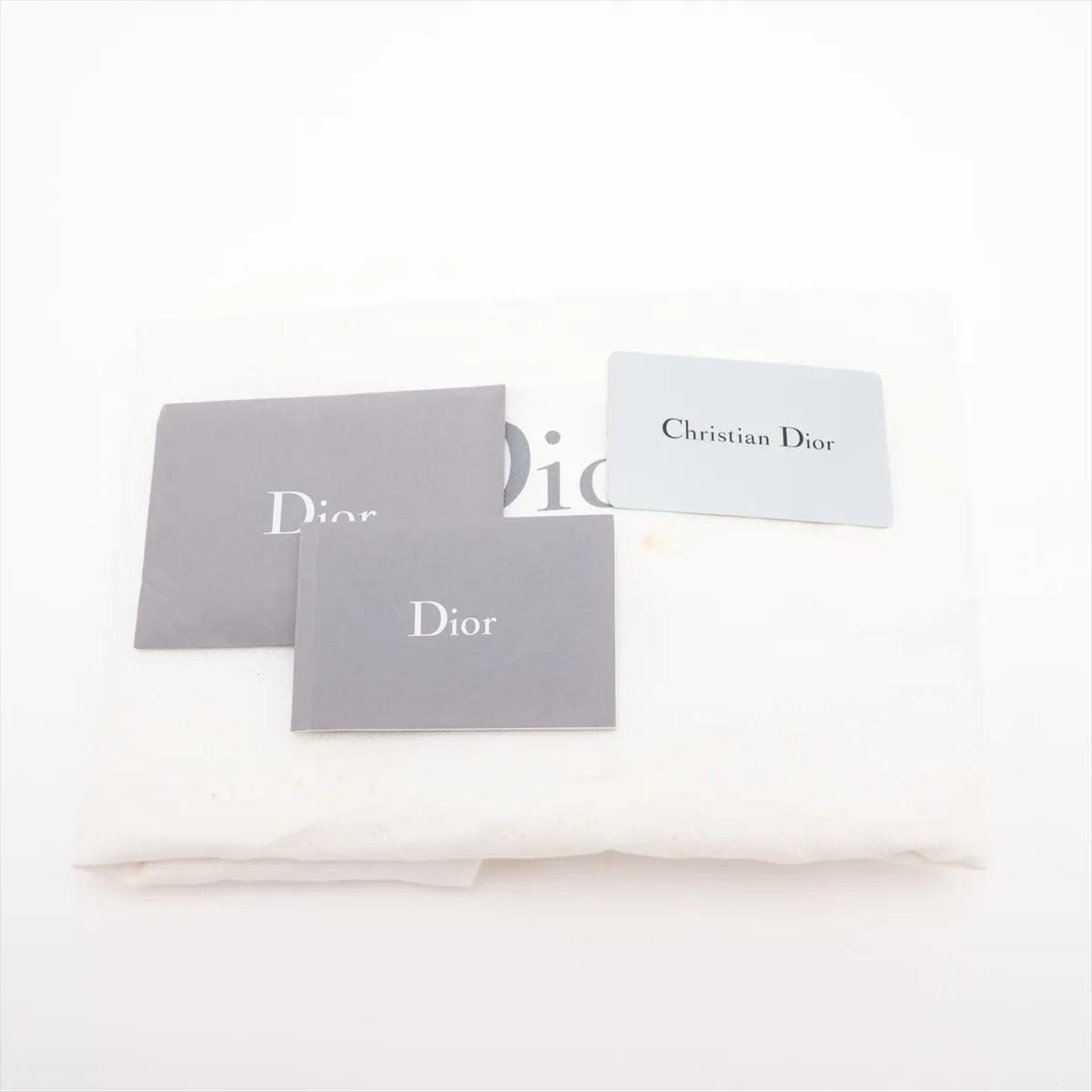 Oblique Book Tote Medium Canvas Tote Bag Navy — view 9