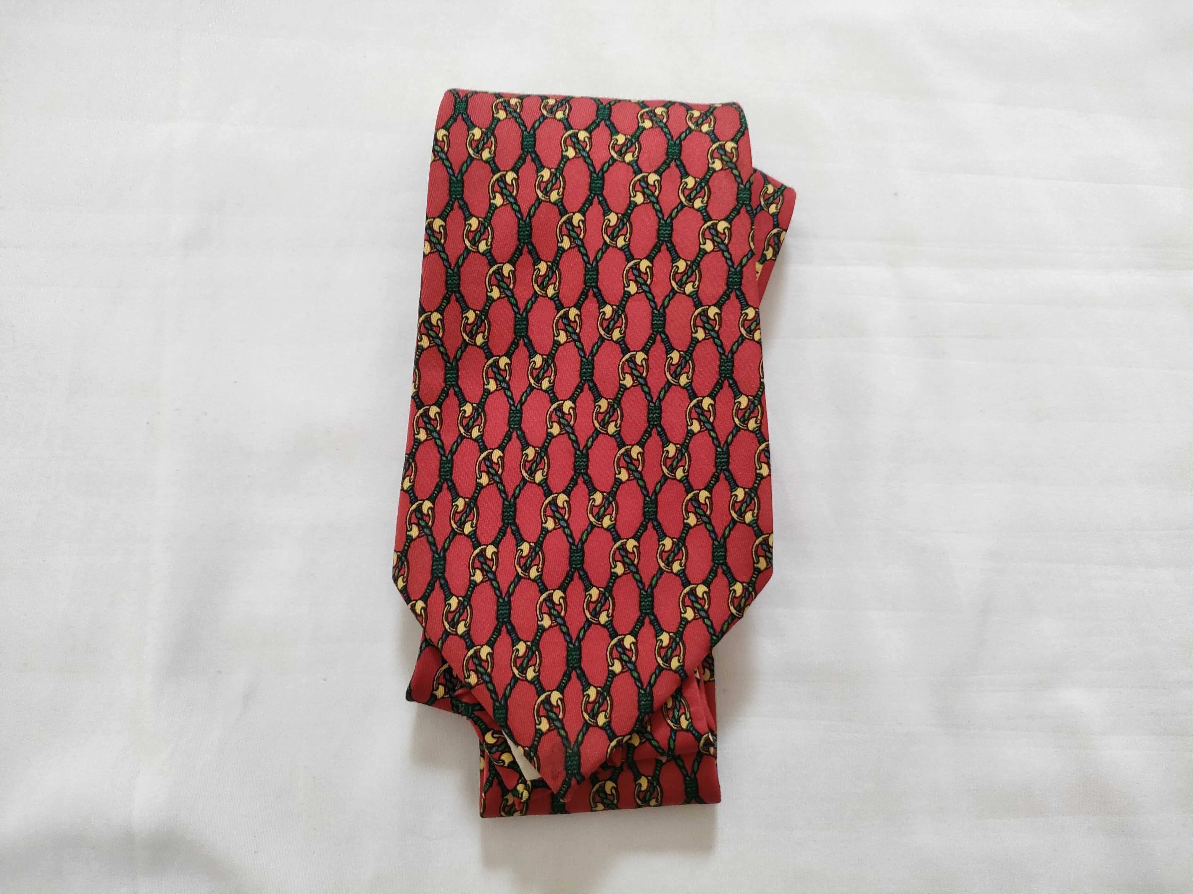 ties and other accessories