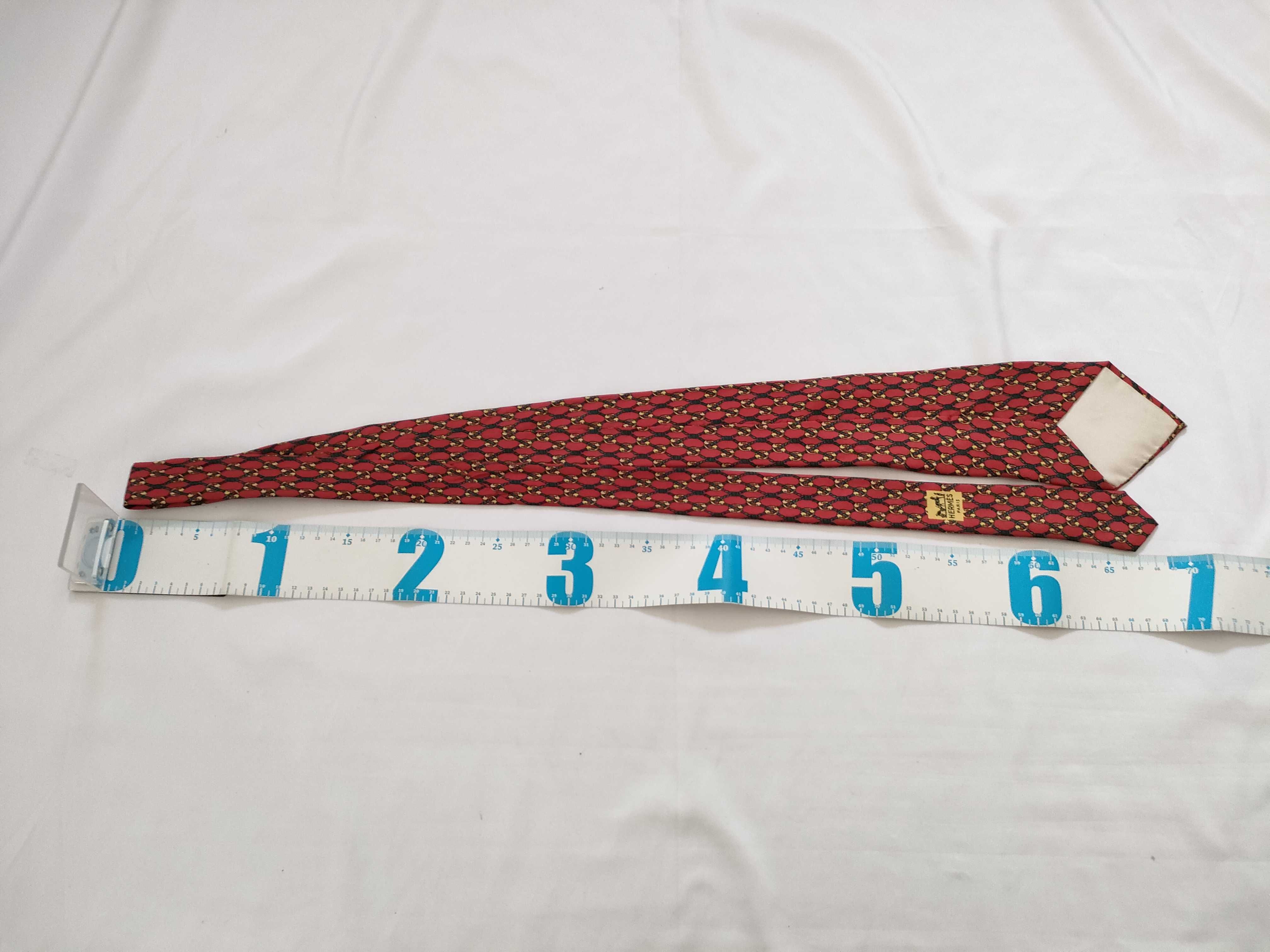 ties and other accessories — view 3