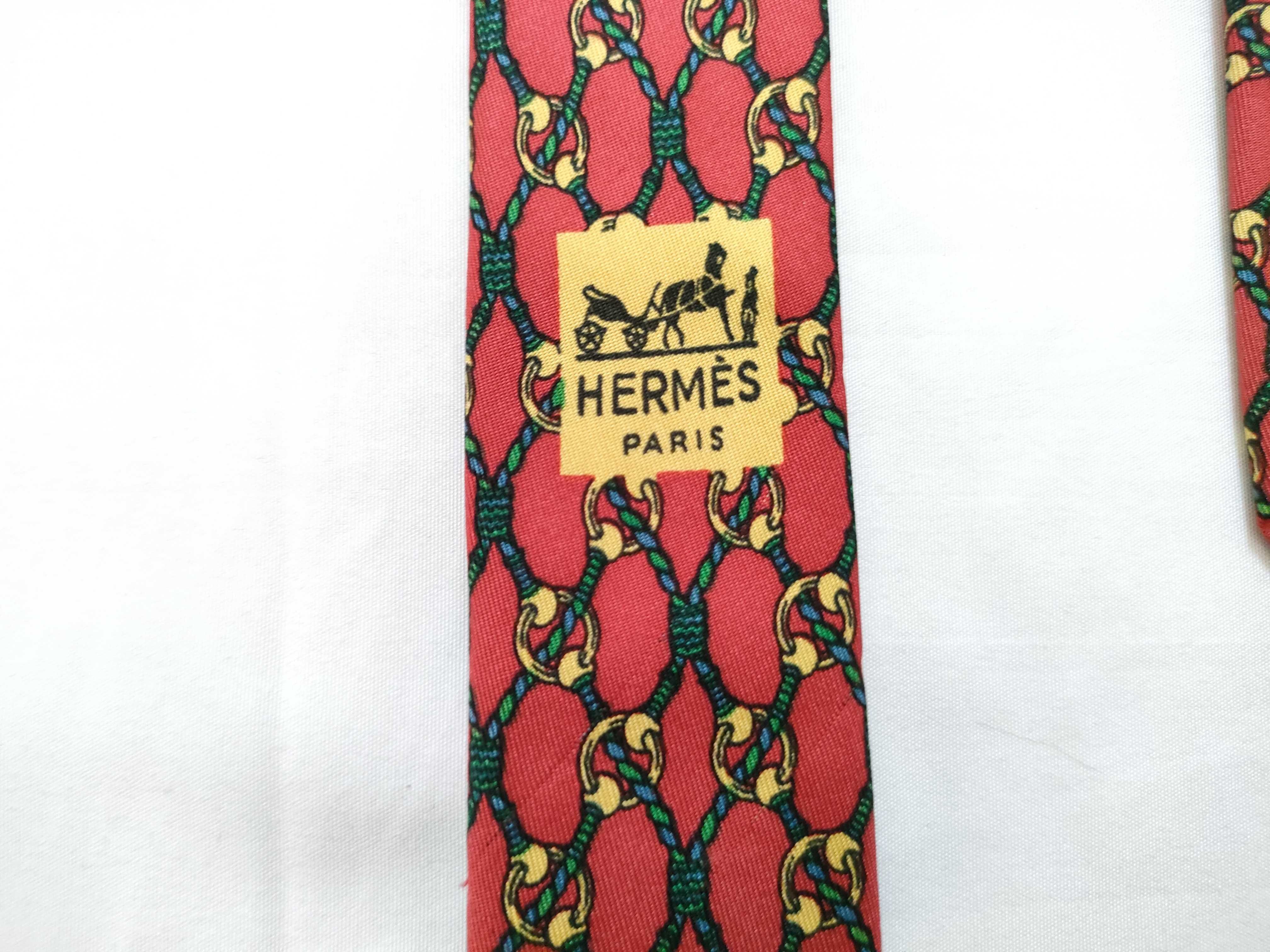 ties and other accessories — view 6