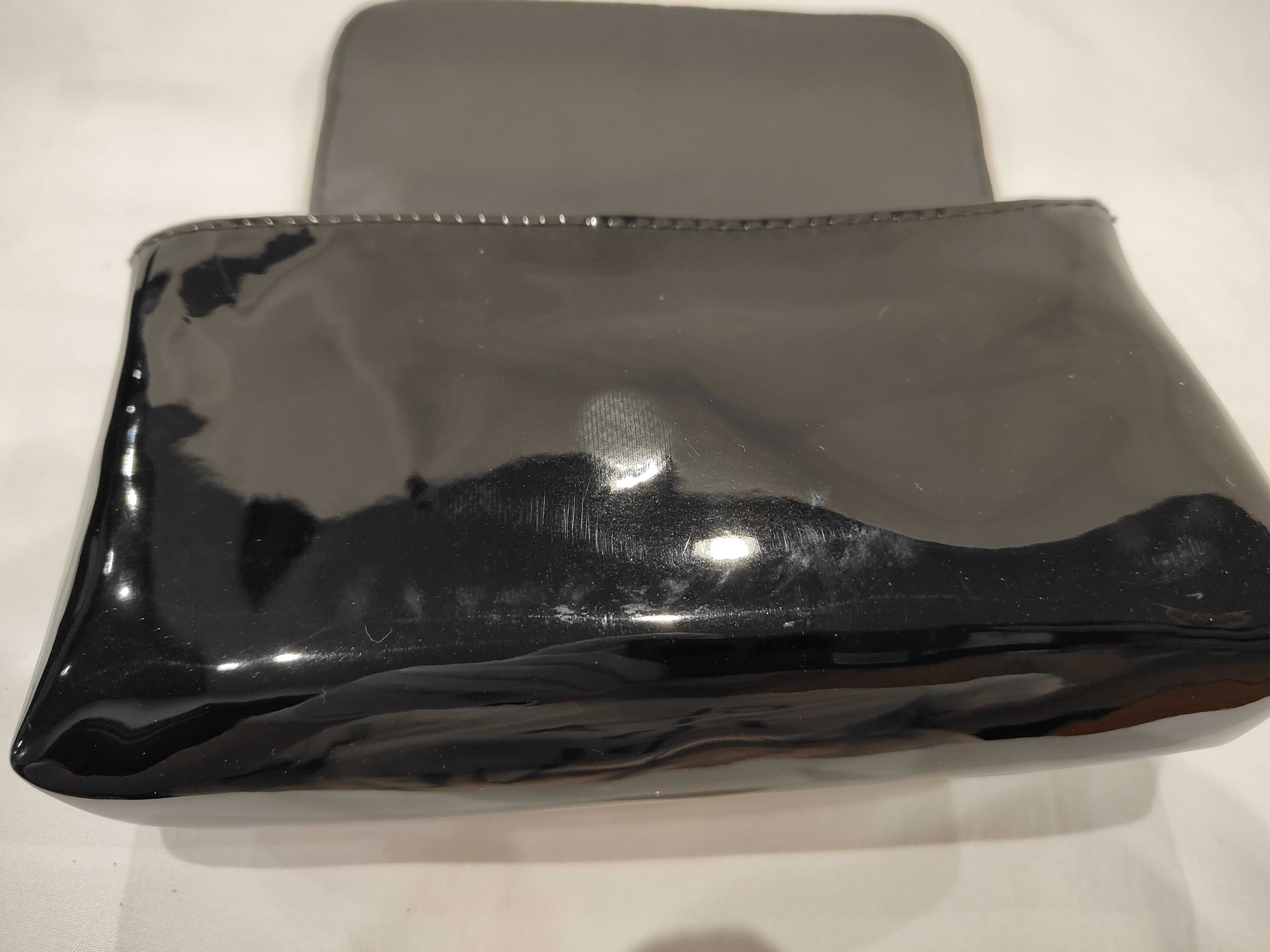 Enamel Waist Pouch Novelty Waist Bag — view 12