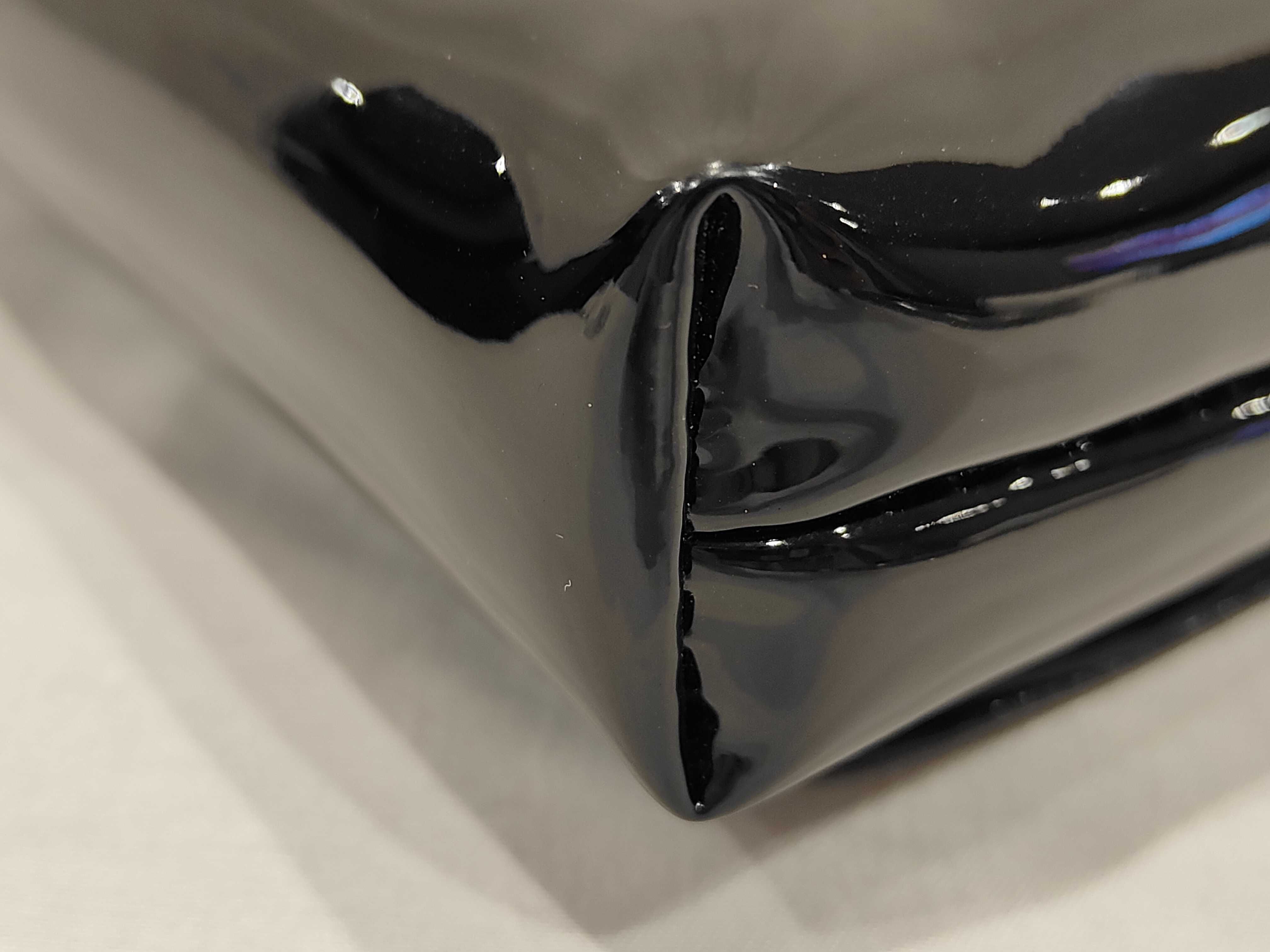 Enamel Waist Pouch Novelty Waist Bag — view 14