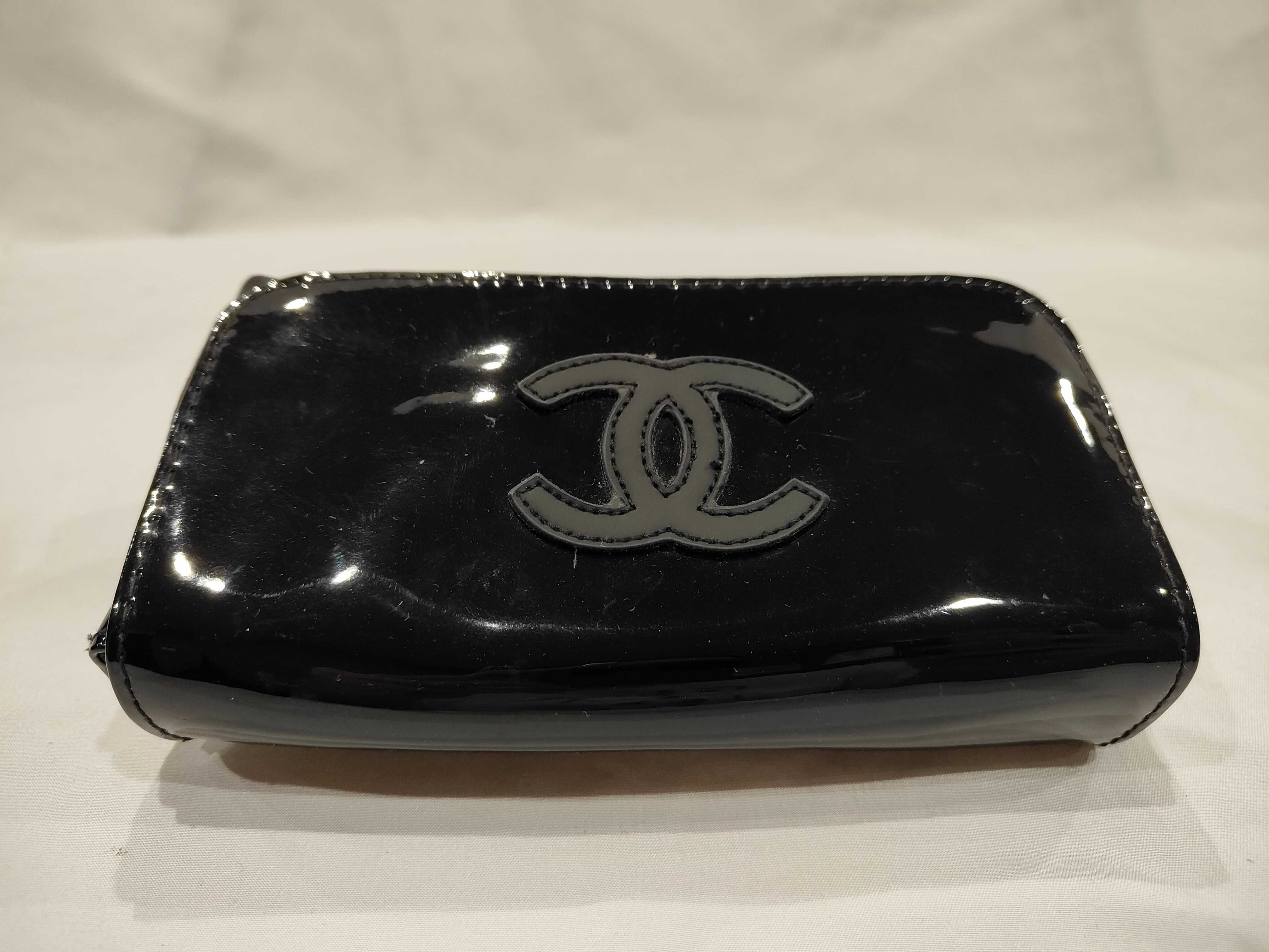 Enamel Waist Pouch Novelty Waist Bag — view 6