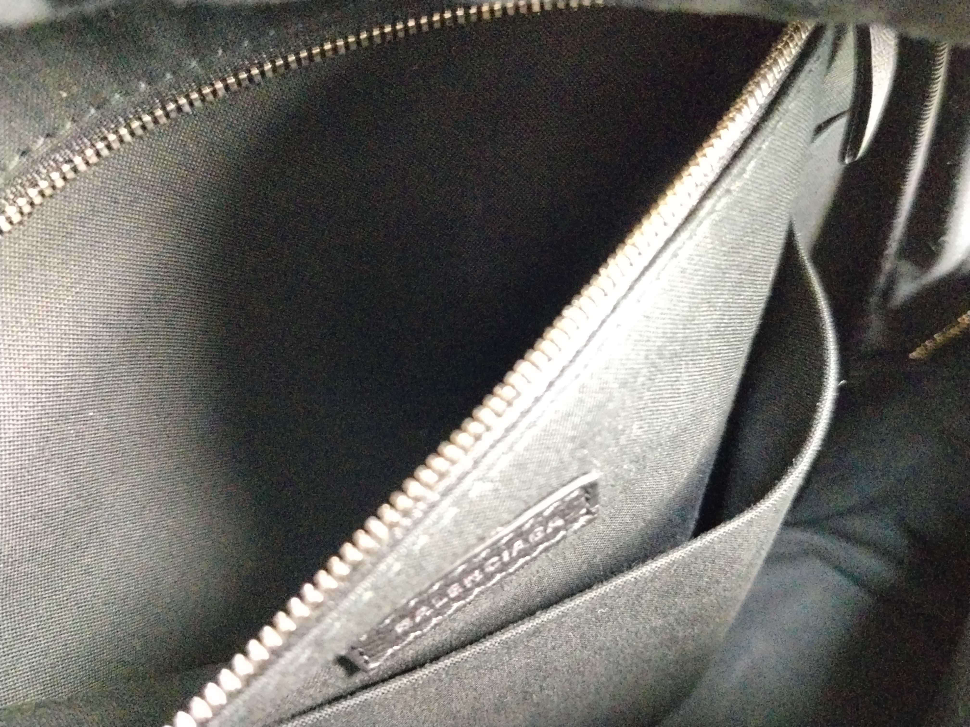 Backpack 552374 1000P 535269 — view 12