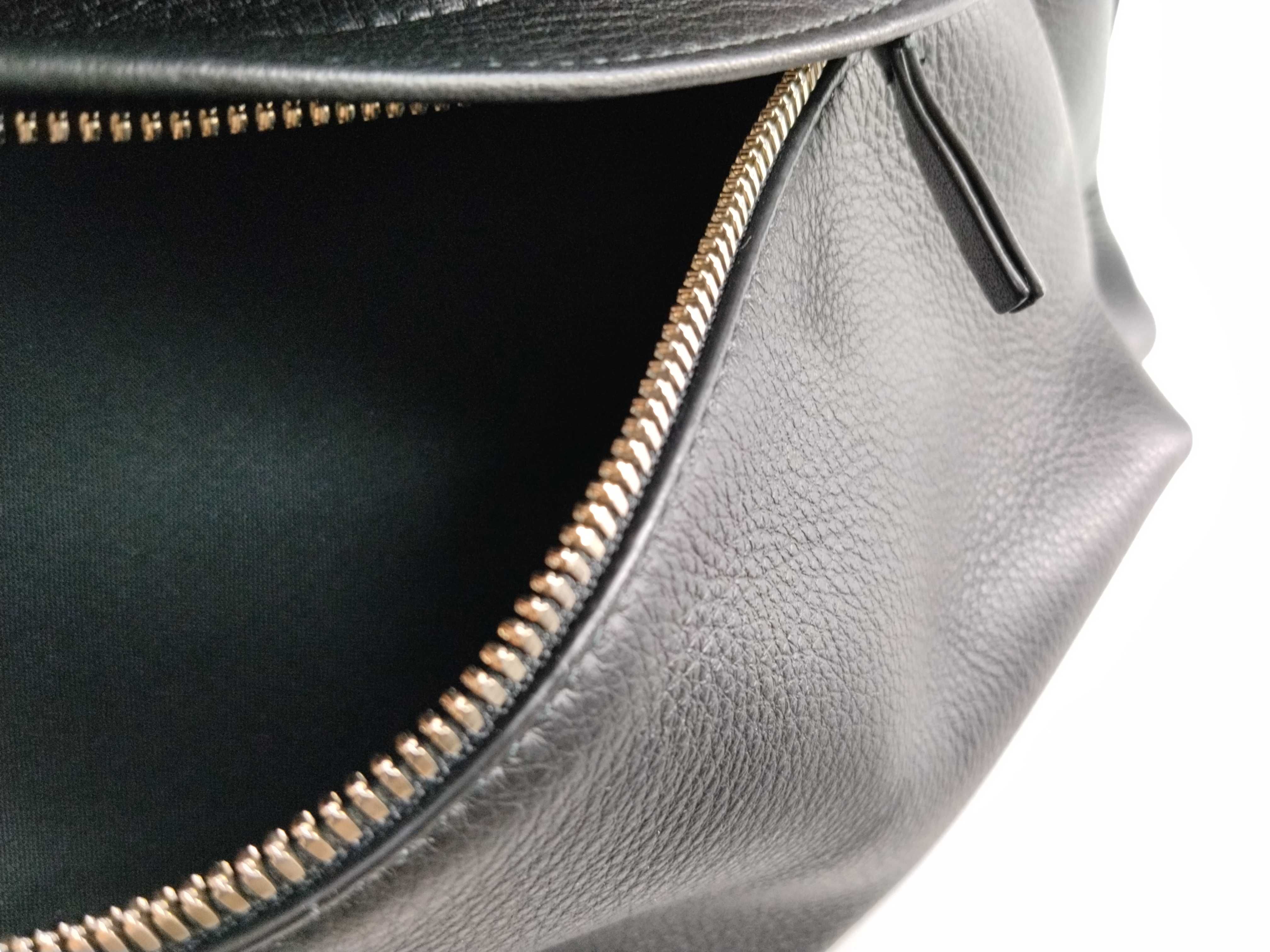 Backpack 552374 1000P 535269 — view 14