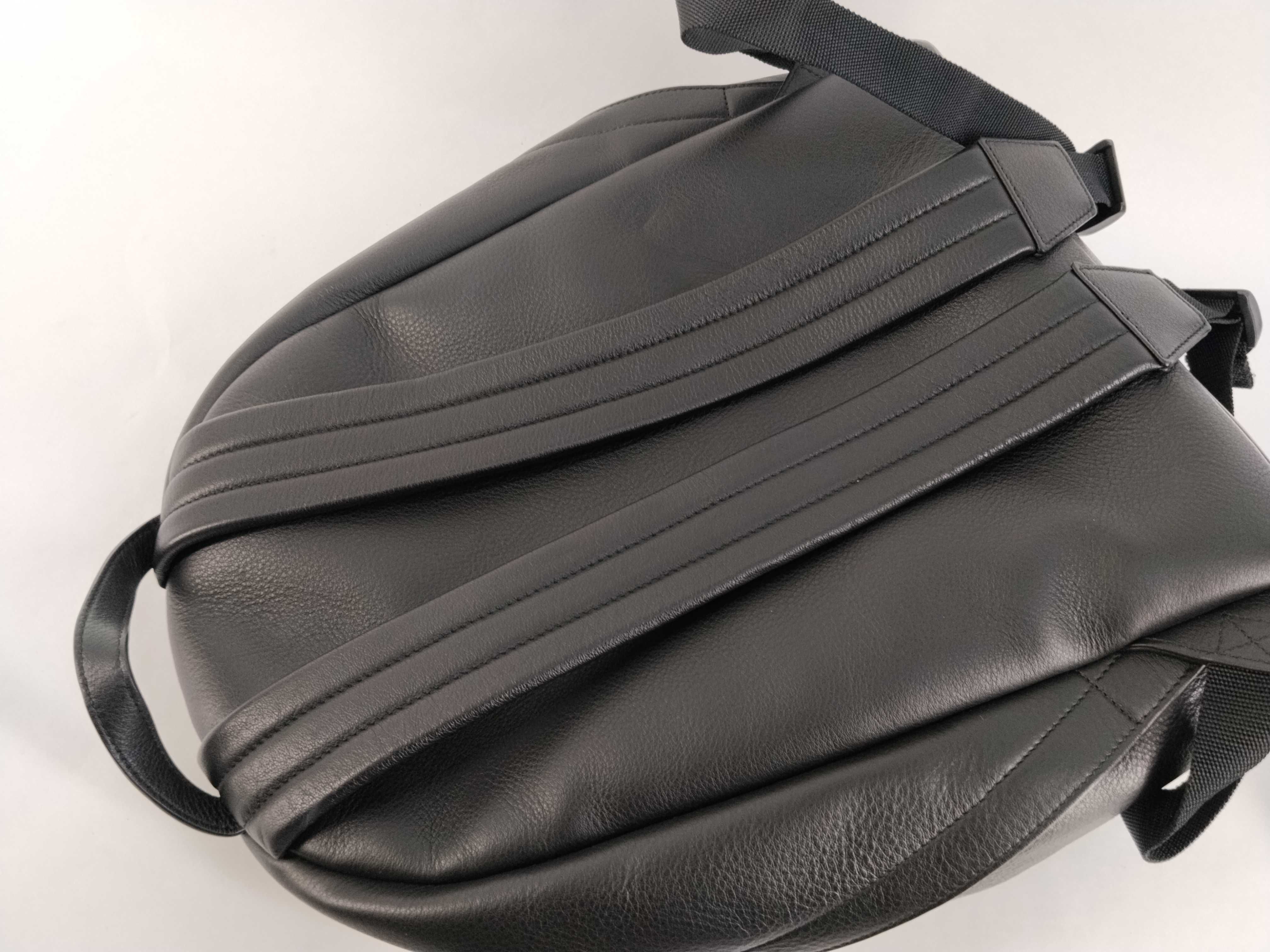 Backpack 552374 1000P 535269 — view 3
