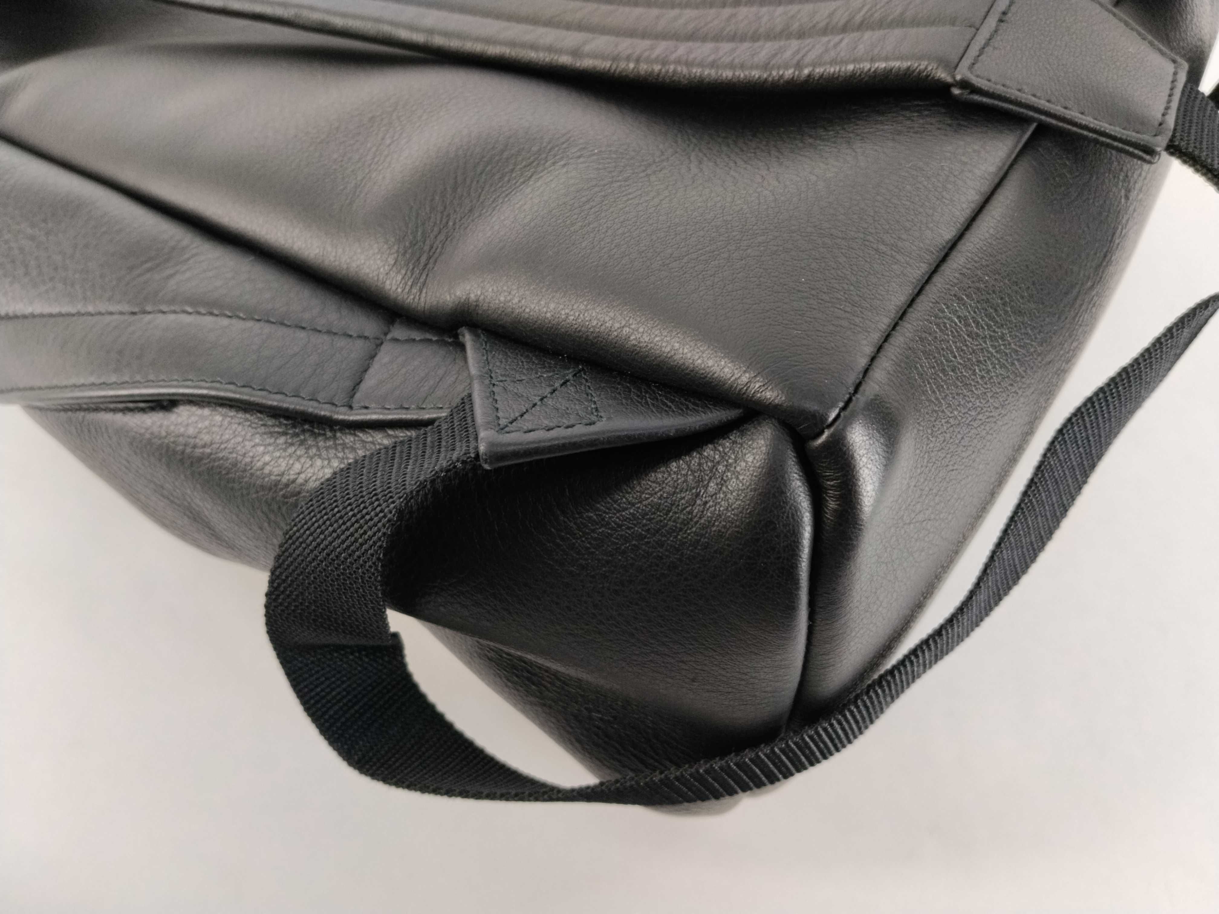 Backpack 552374 1000P 535269 — view 6