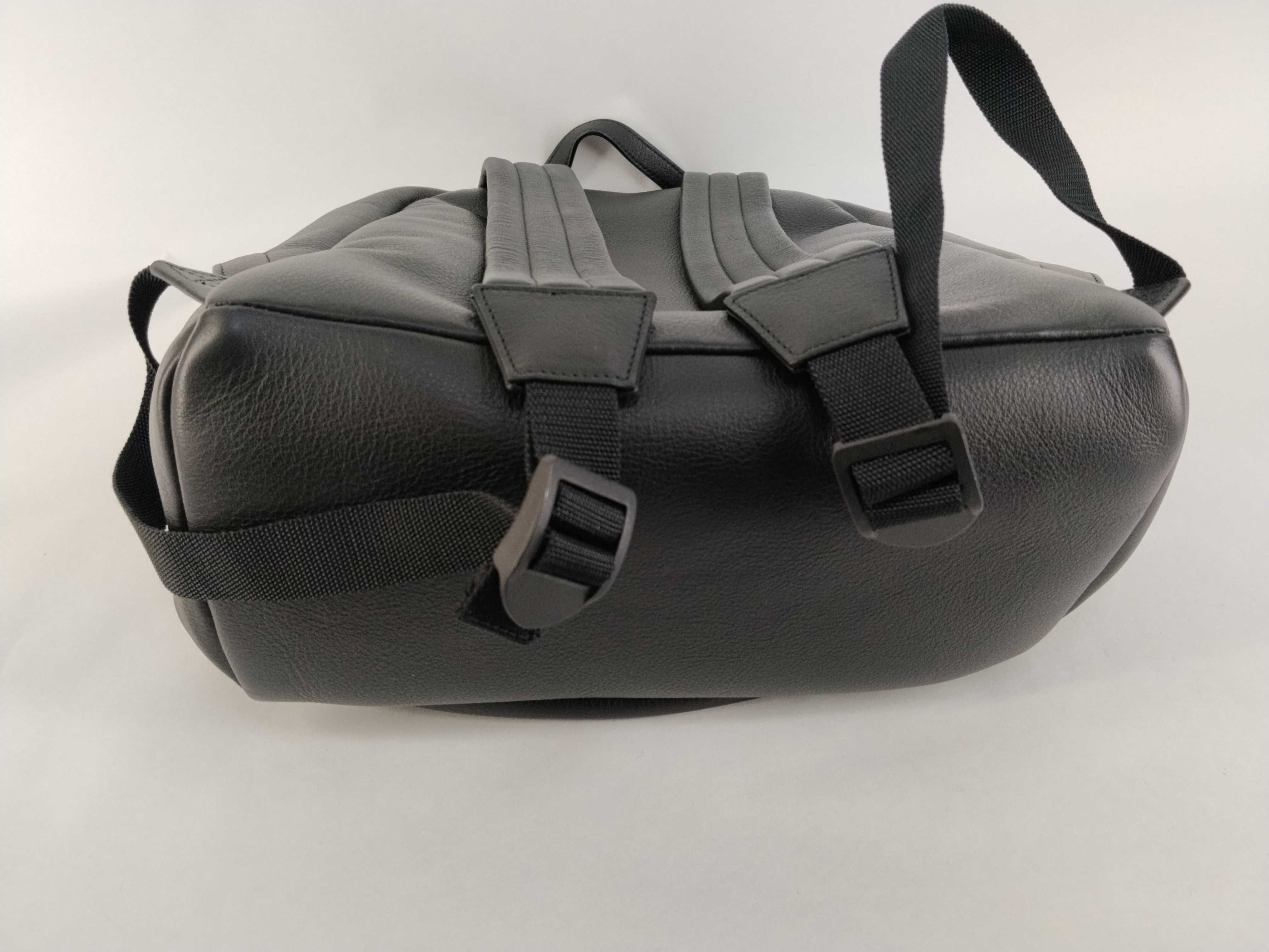 Backpack 552374 1000P 535269 — view 7