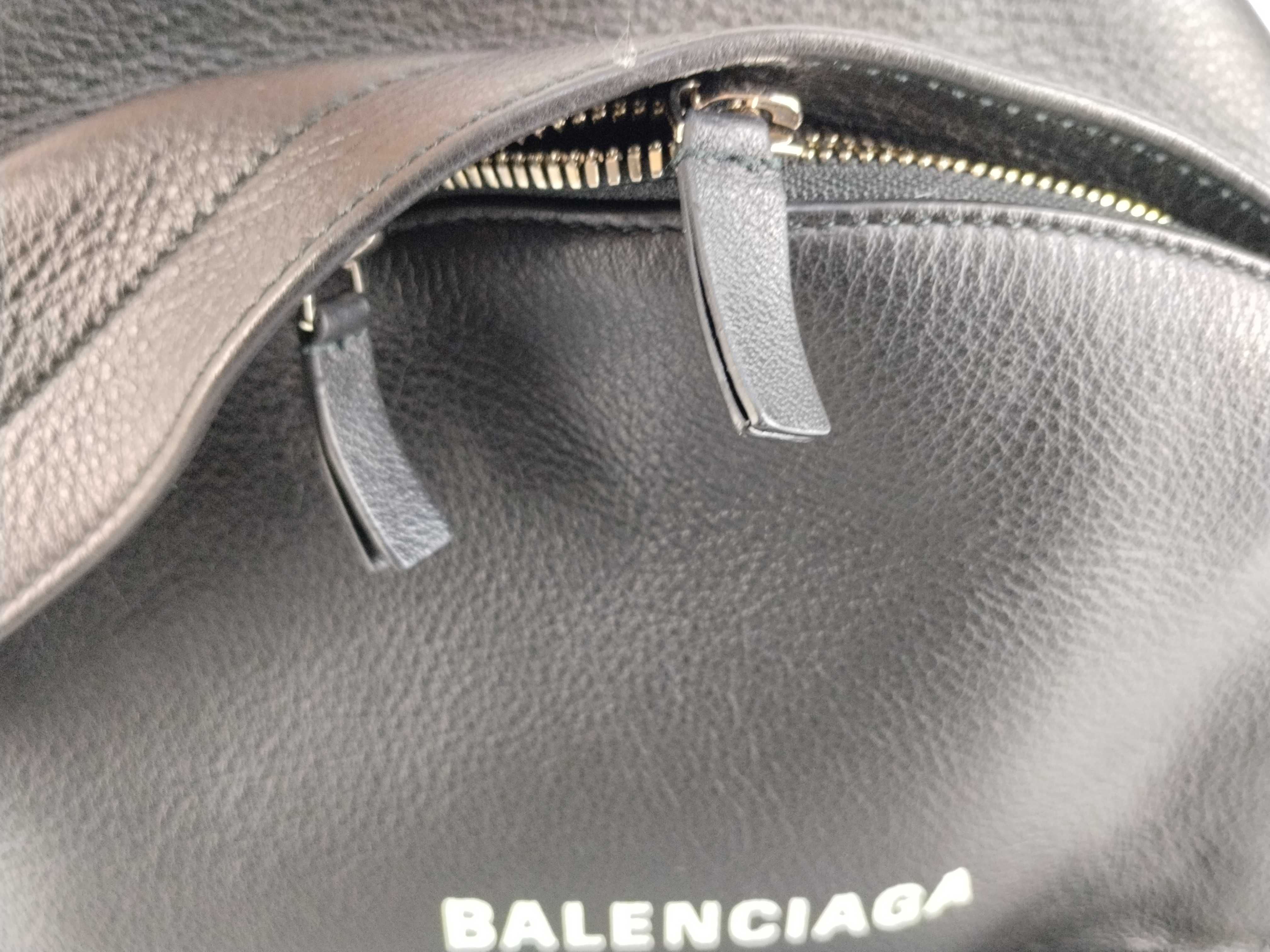Backpack 552374 1000P 535269 — view 8