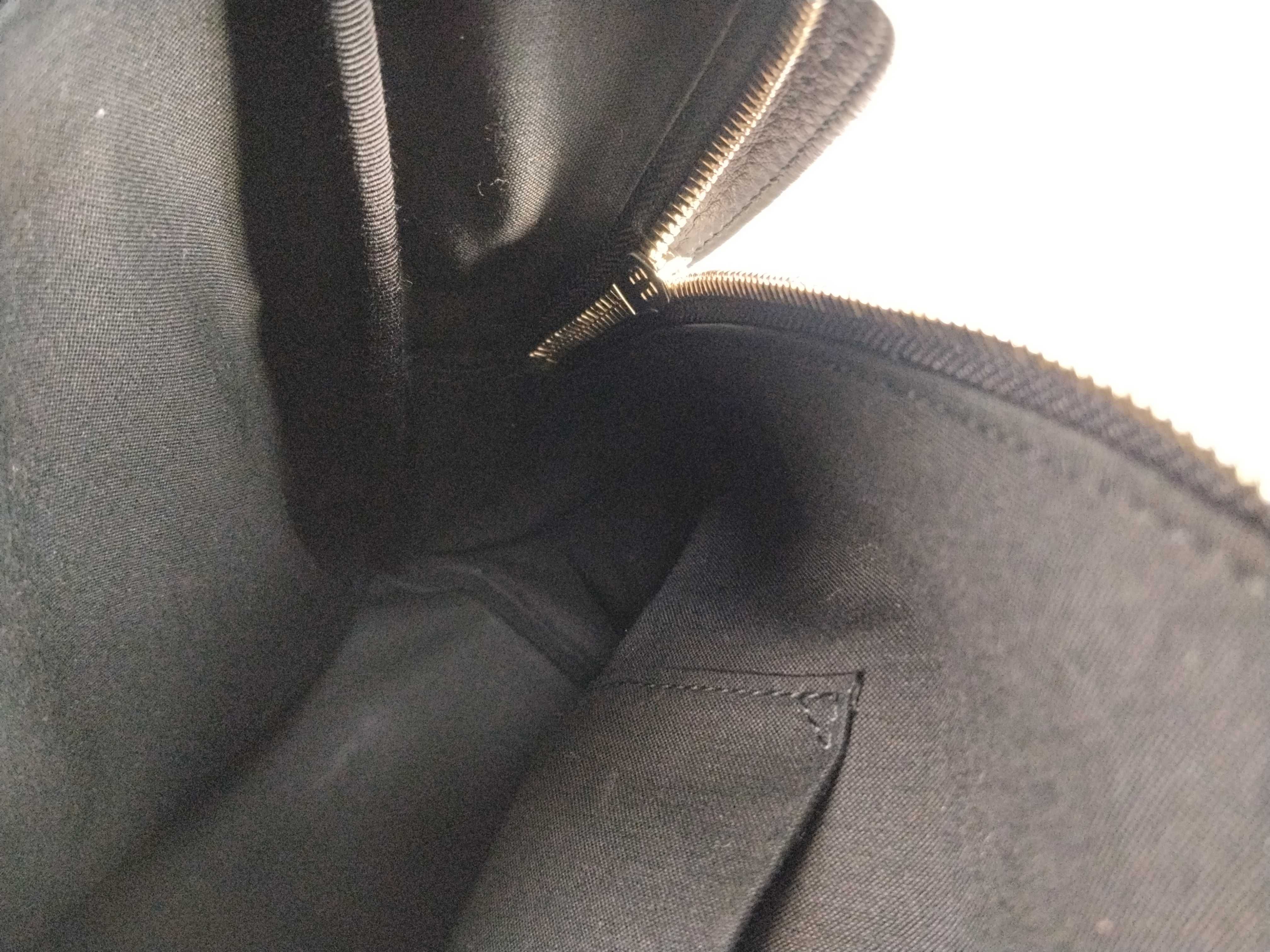 Backpack 552374 1000P 535269 — view 10