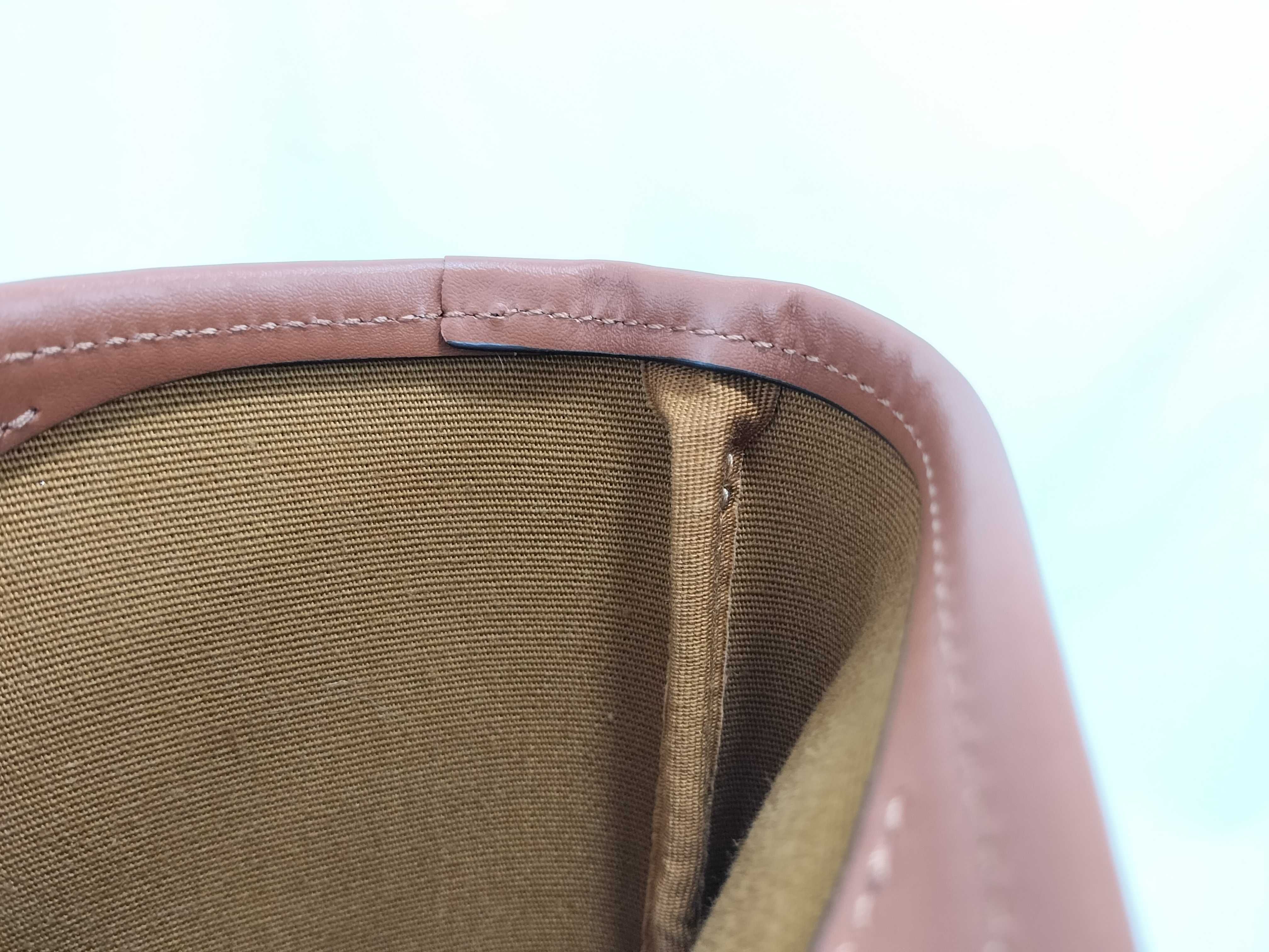 Triomphe Tote Bag — view 8