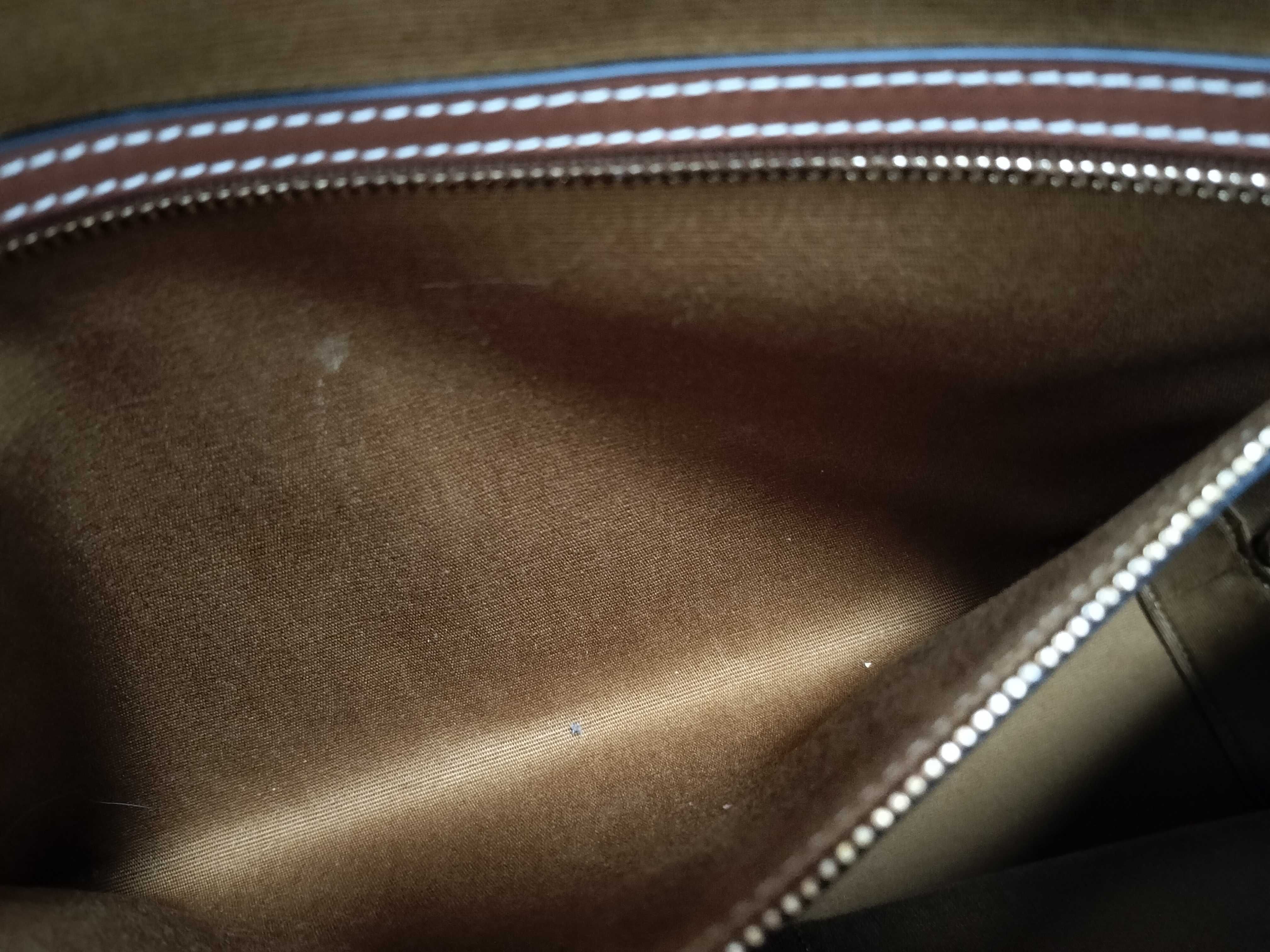 Triomphe Tote Bag — view 10