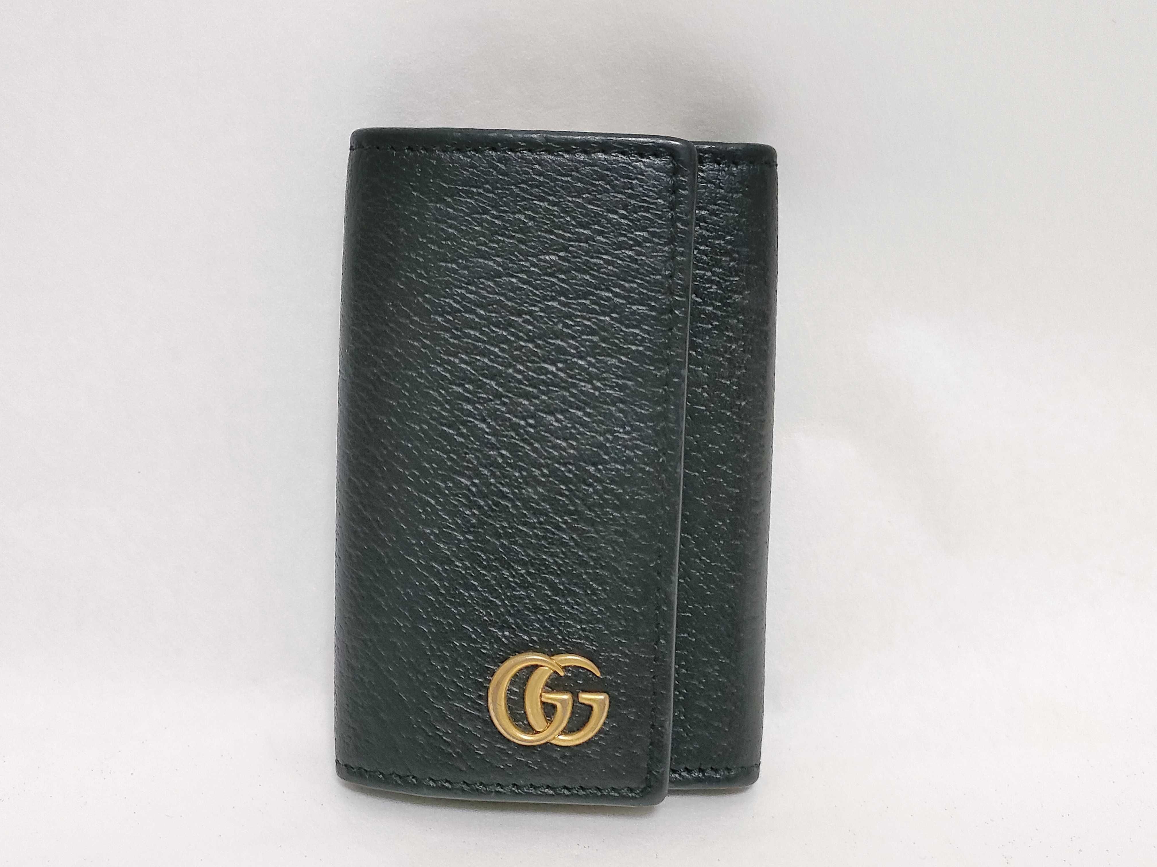 Key Case