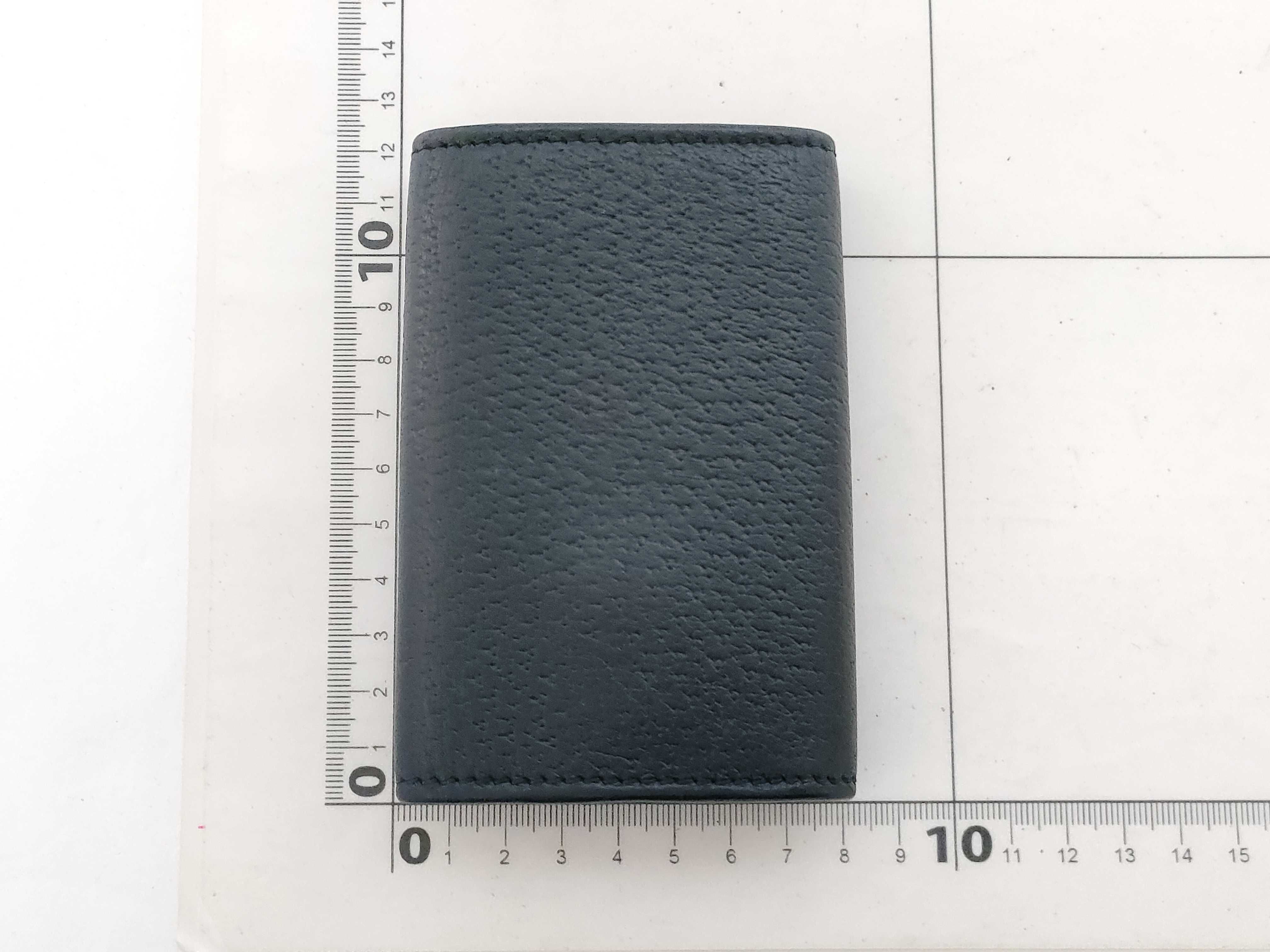 Key Case — view 2