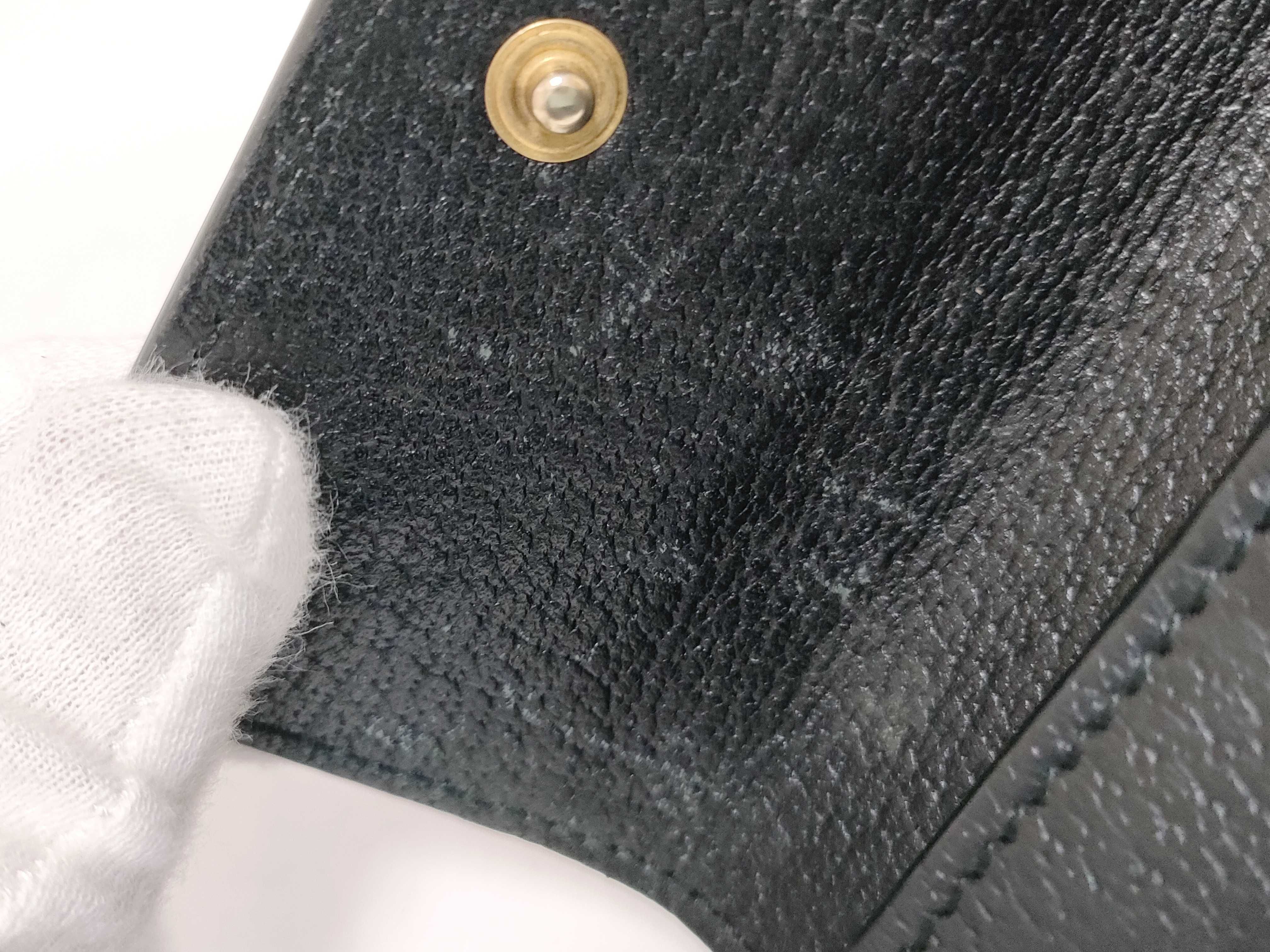 Key Case — view 11