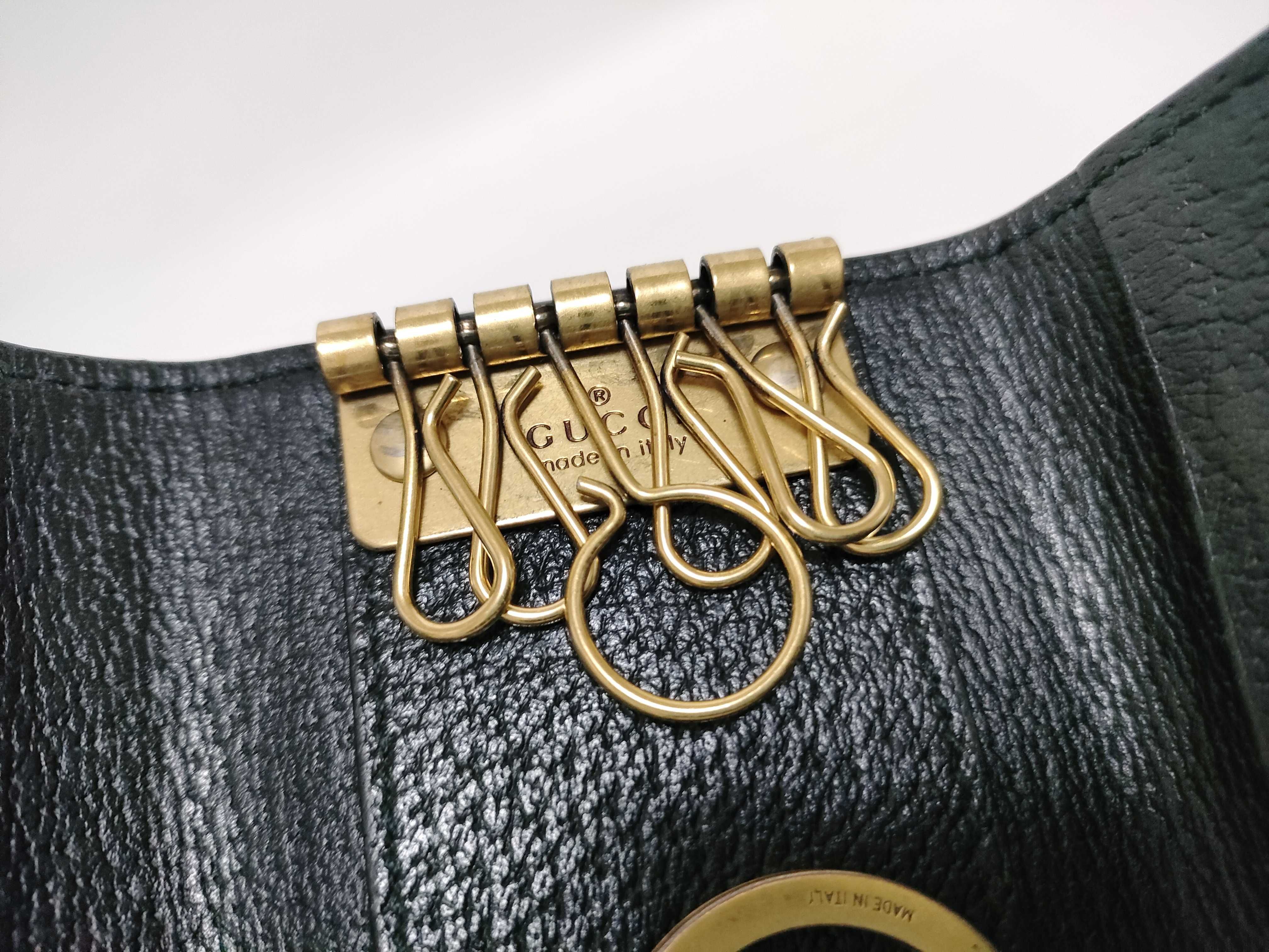 Key Case — view 12
