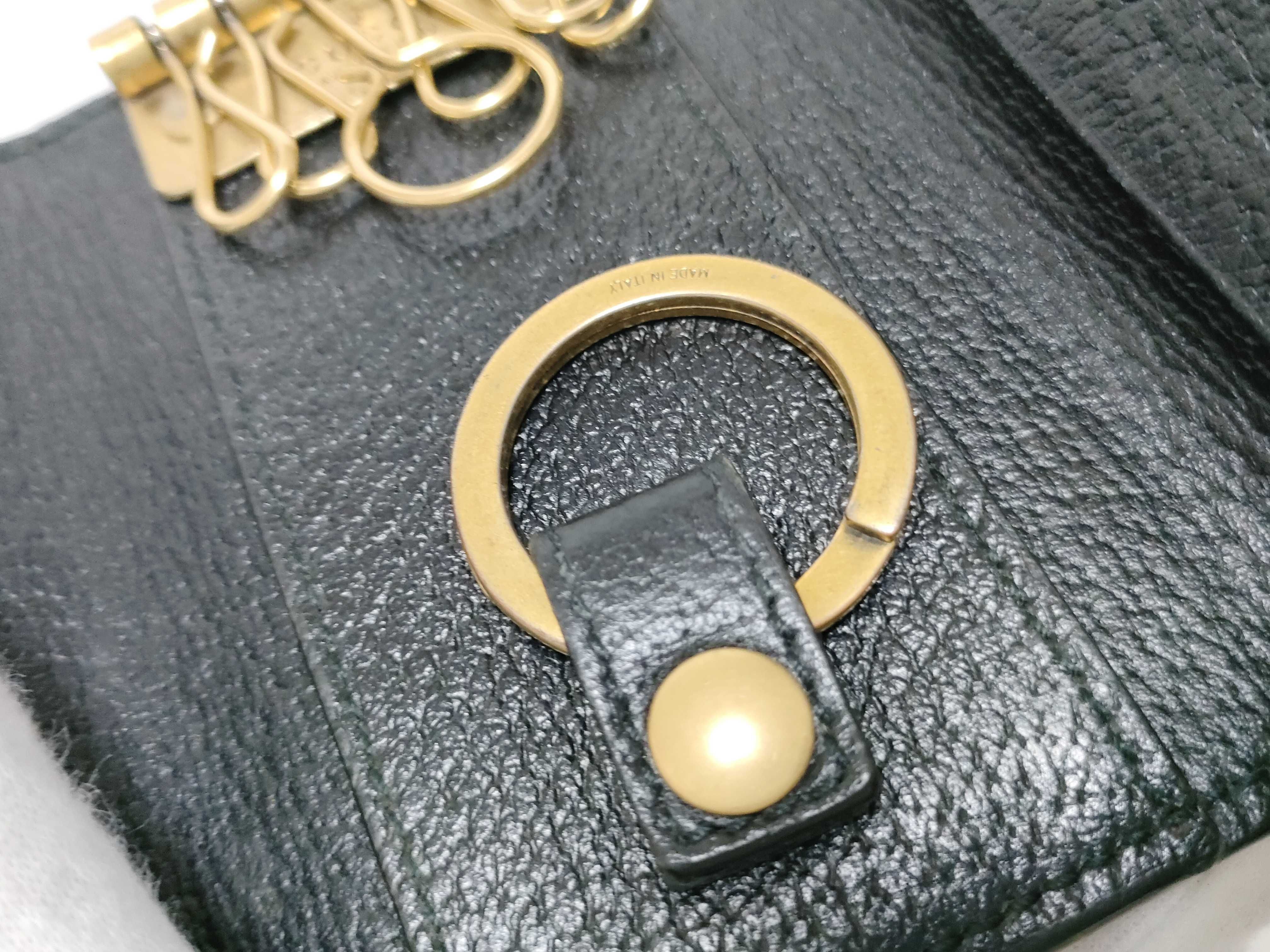 Key Case — view 13