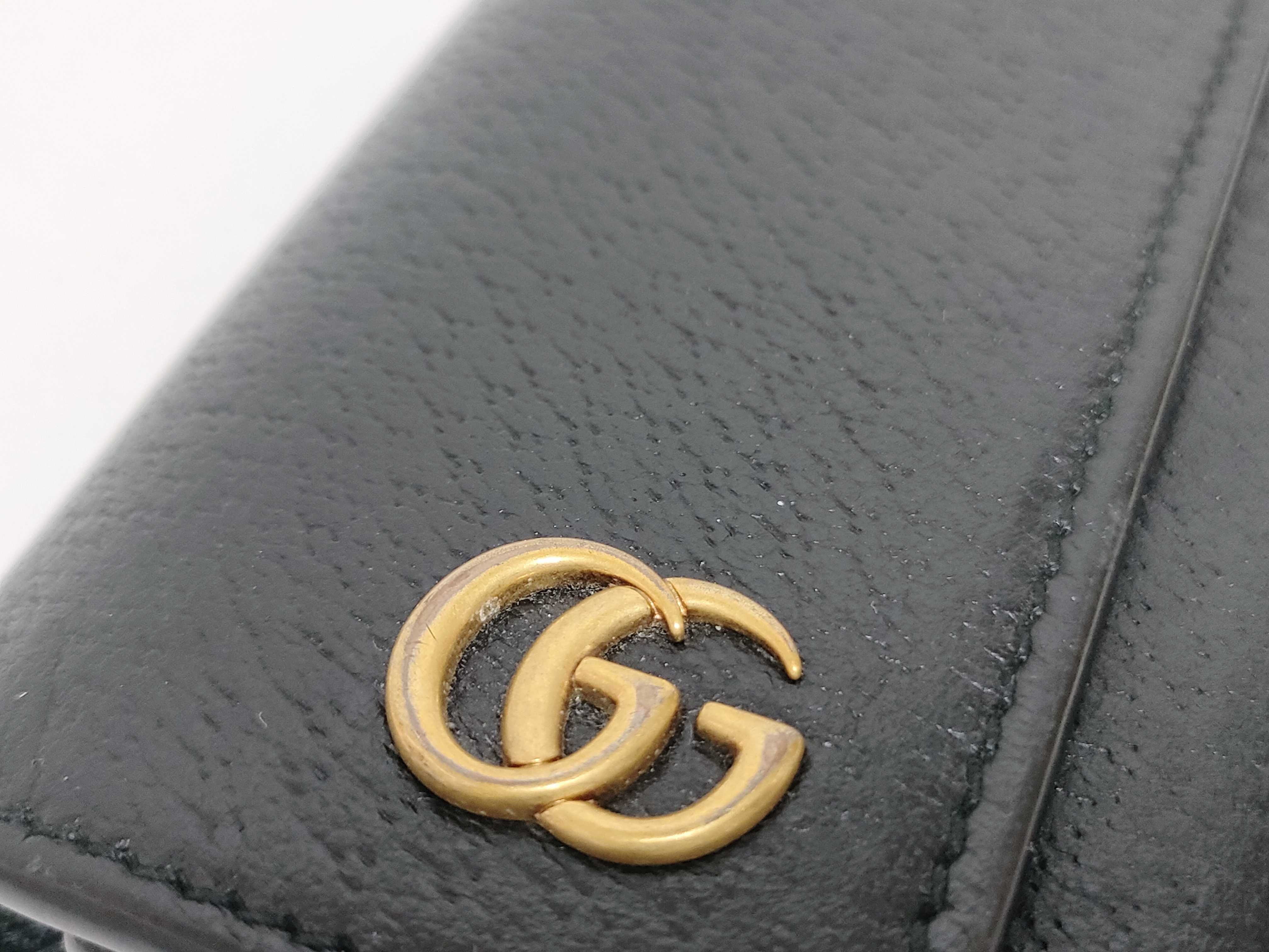 Key Case — view 14