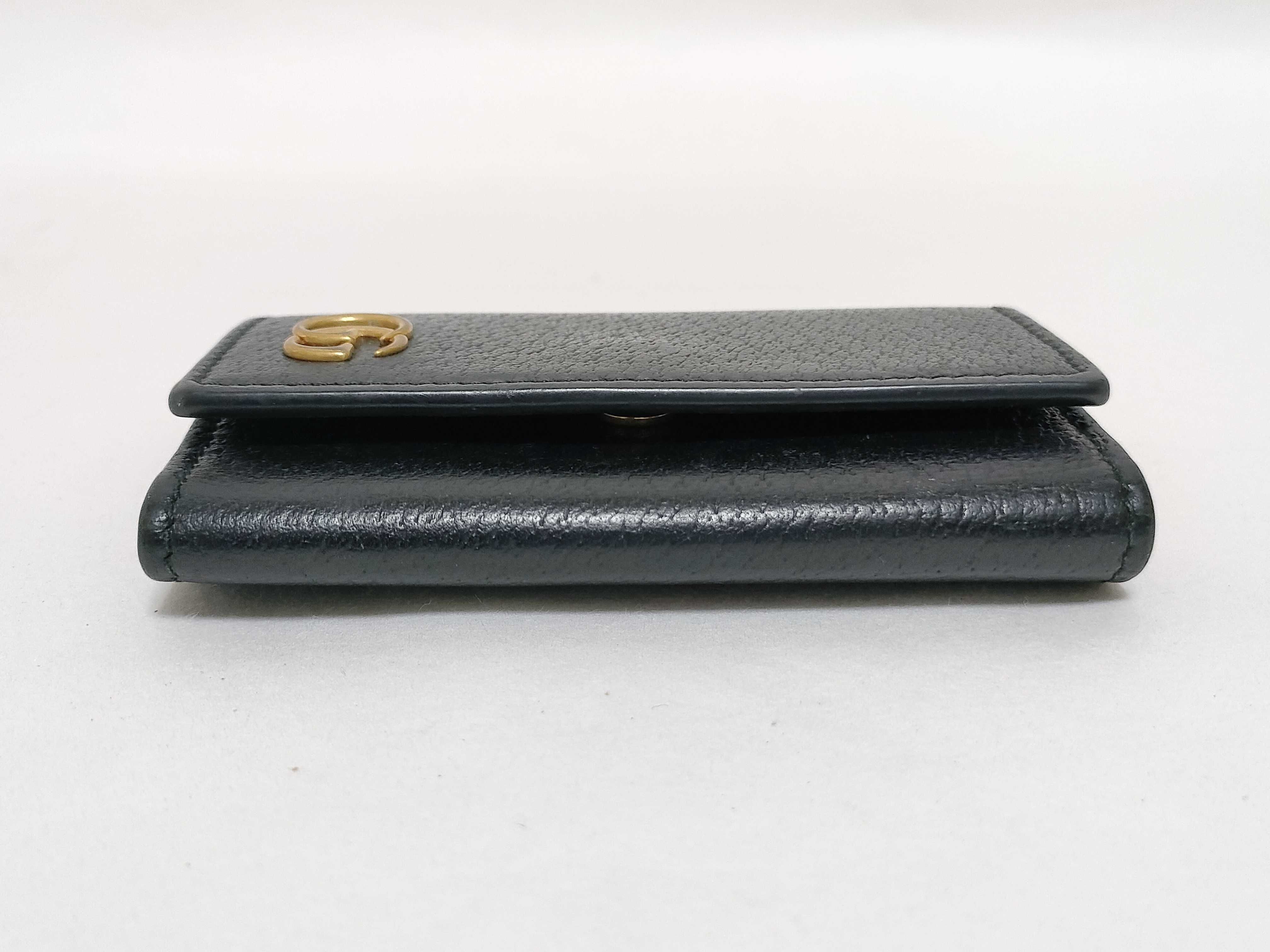 Key Case — view 3