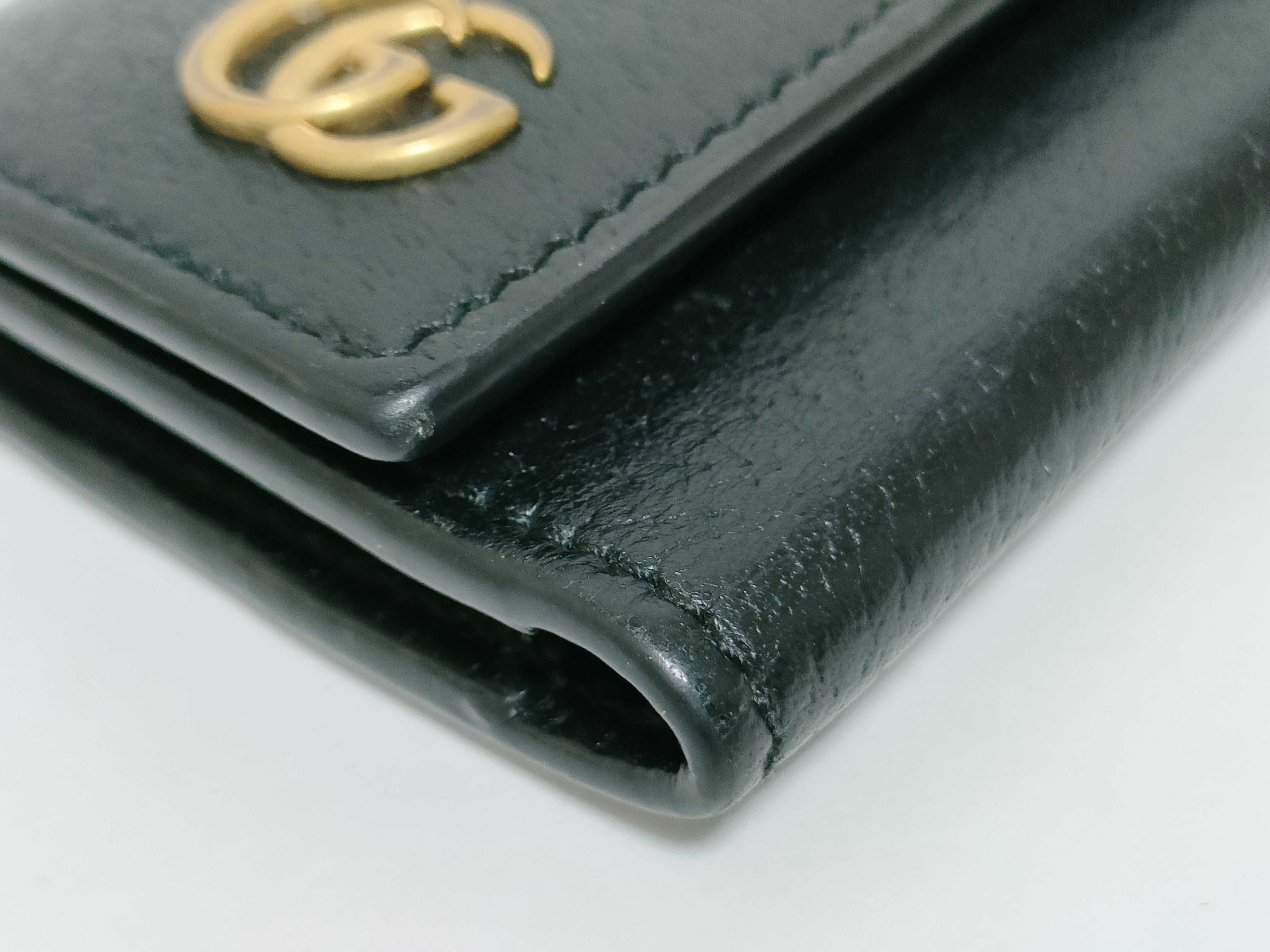 Key Case — view 4